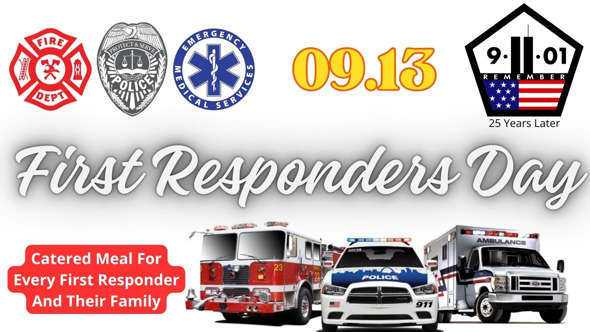 20260913-Banner-FirstResponders.jpg