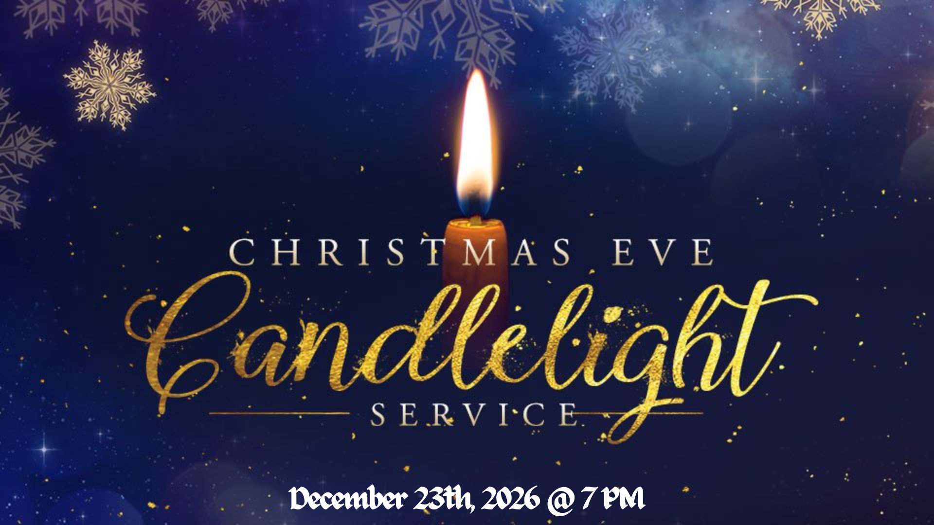 20261223-ChristmasCandelight.png