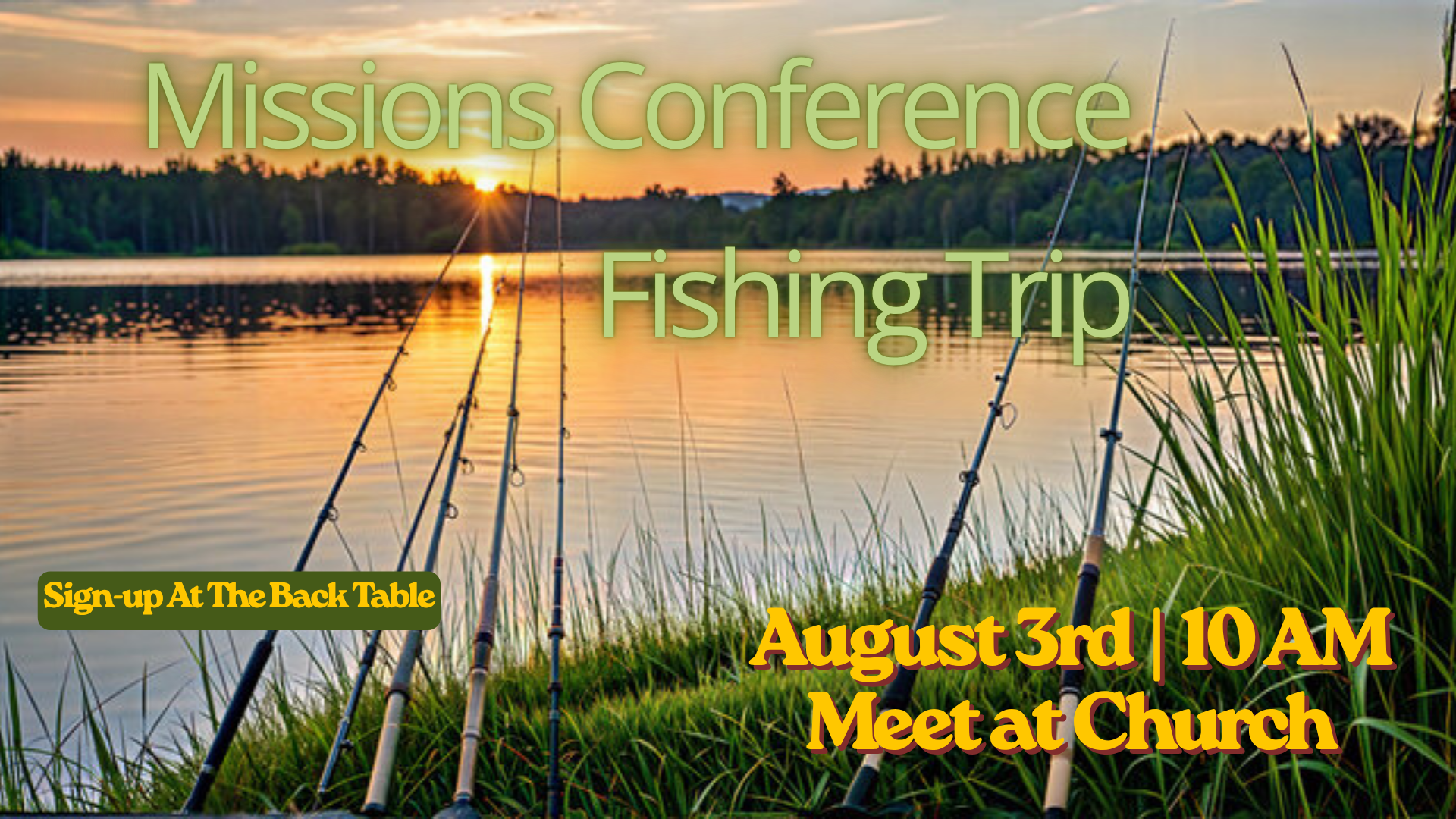 20260803-Fishing.png