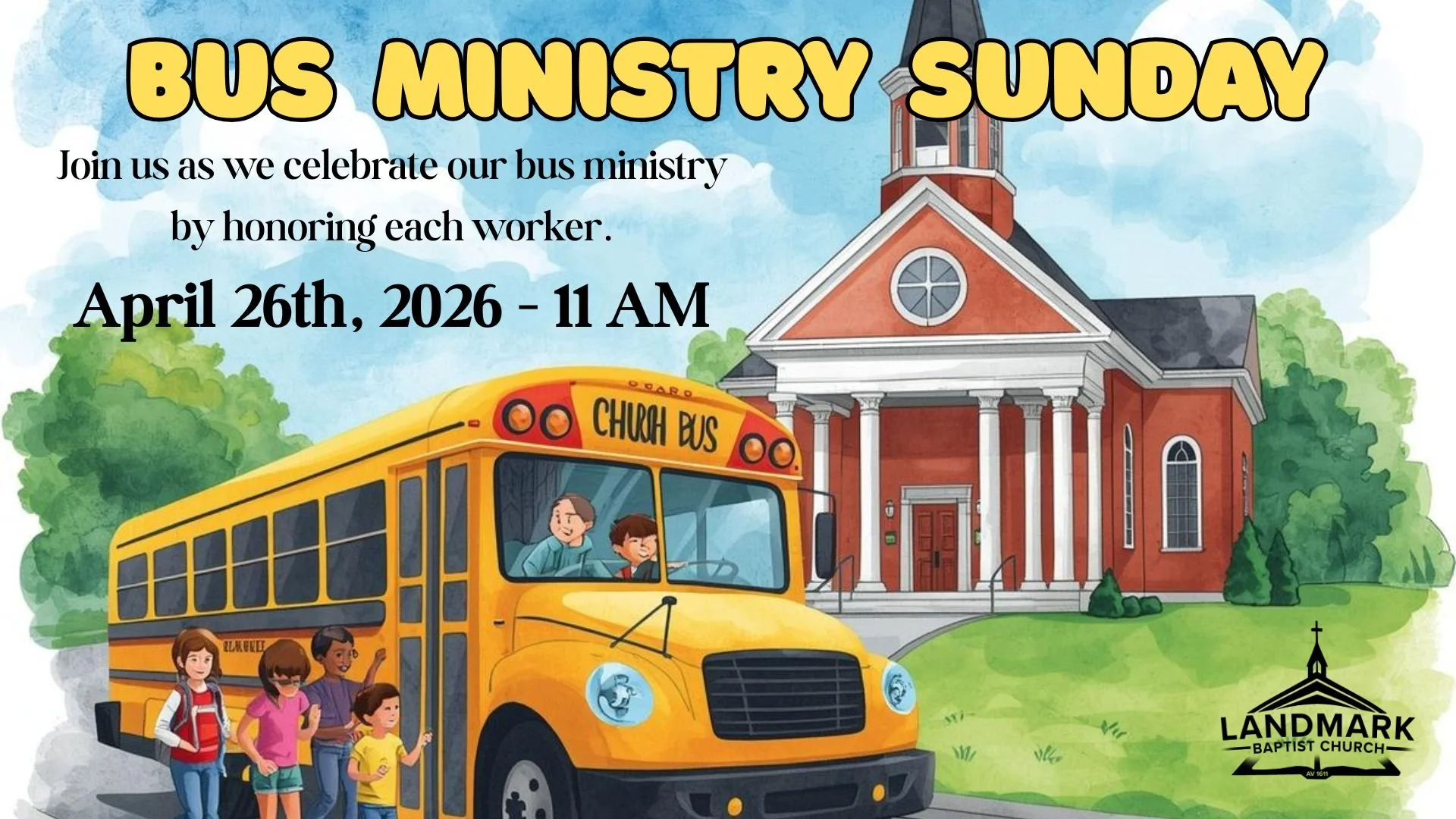 20260412-Banner-BusMinistry.jpg