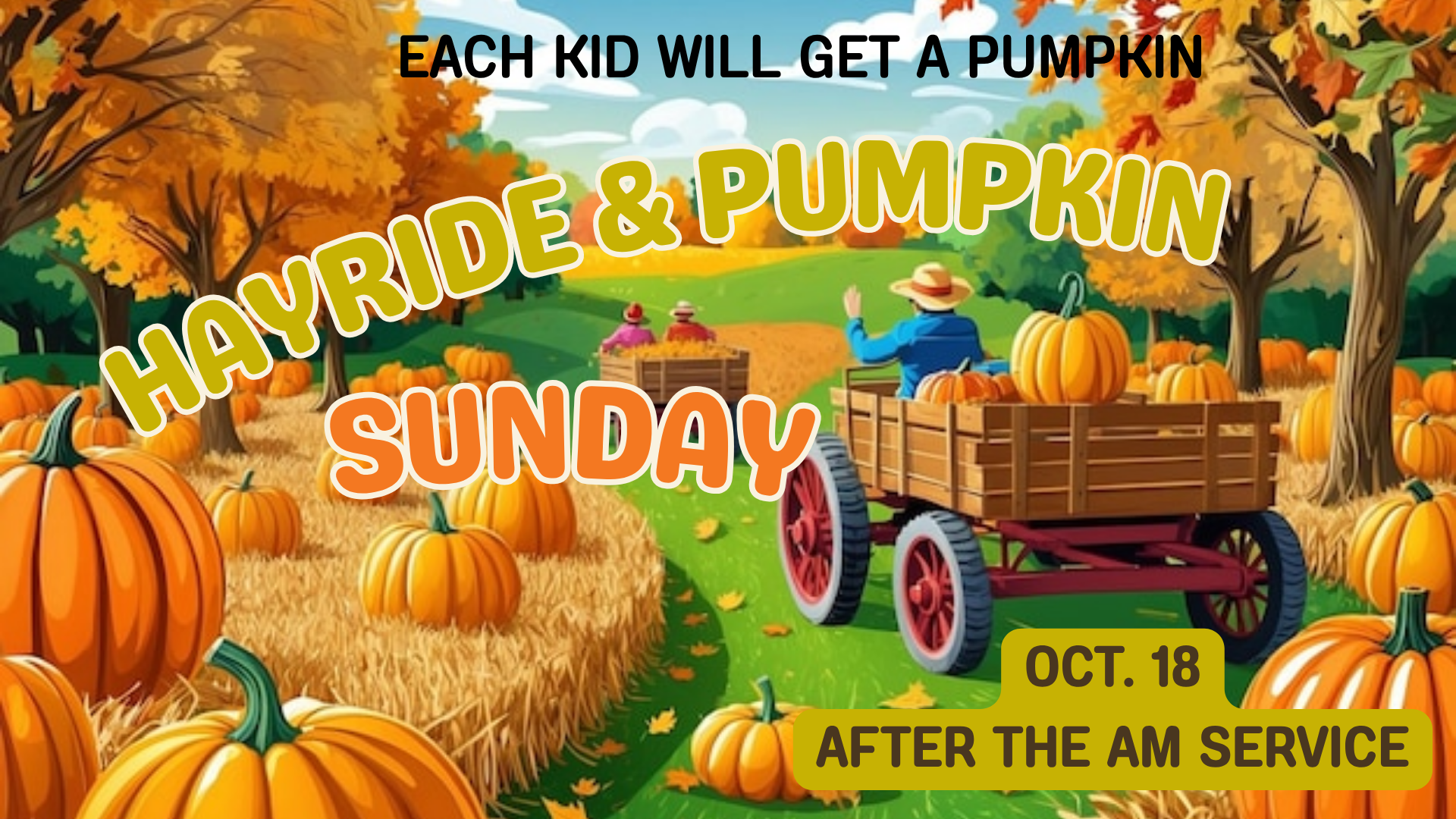 20261018-Hayride.png