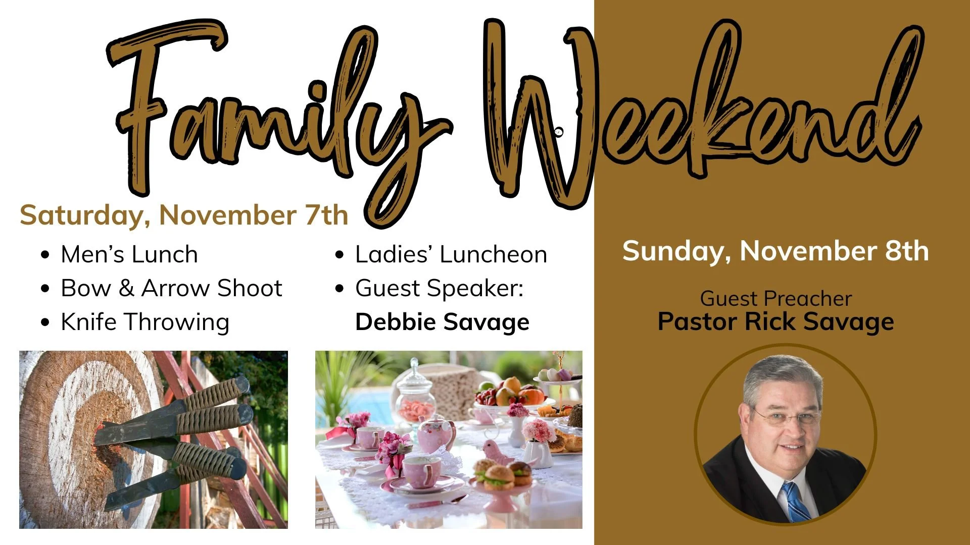 20261107-Banner-FamilyWeekend.jpg