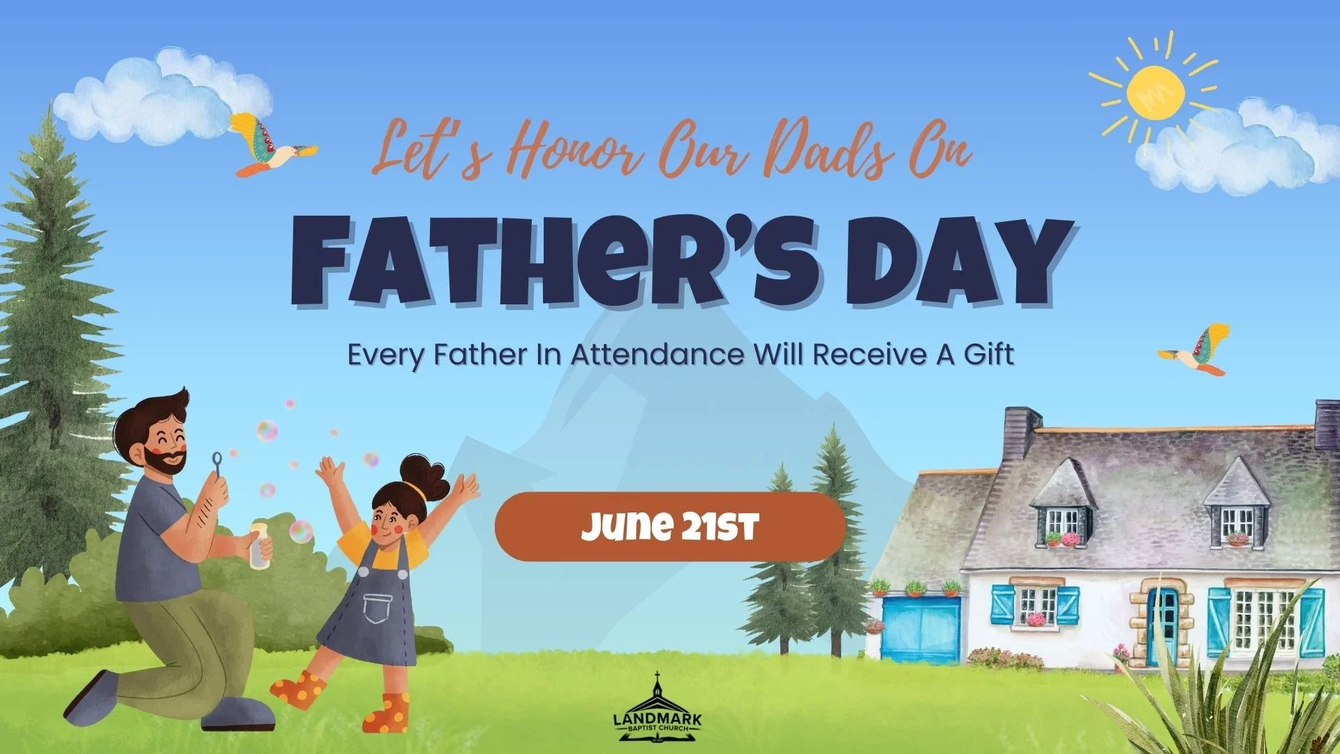 20260621-Banner-FathersDay.jpg