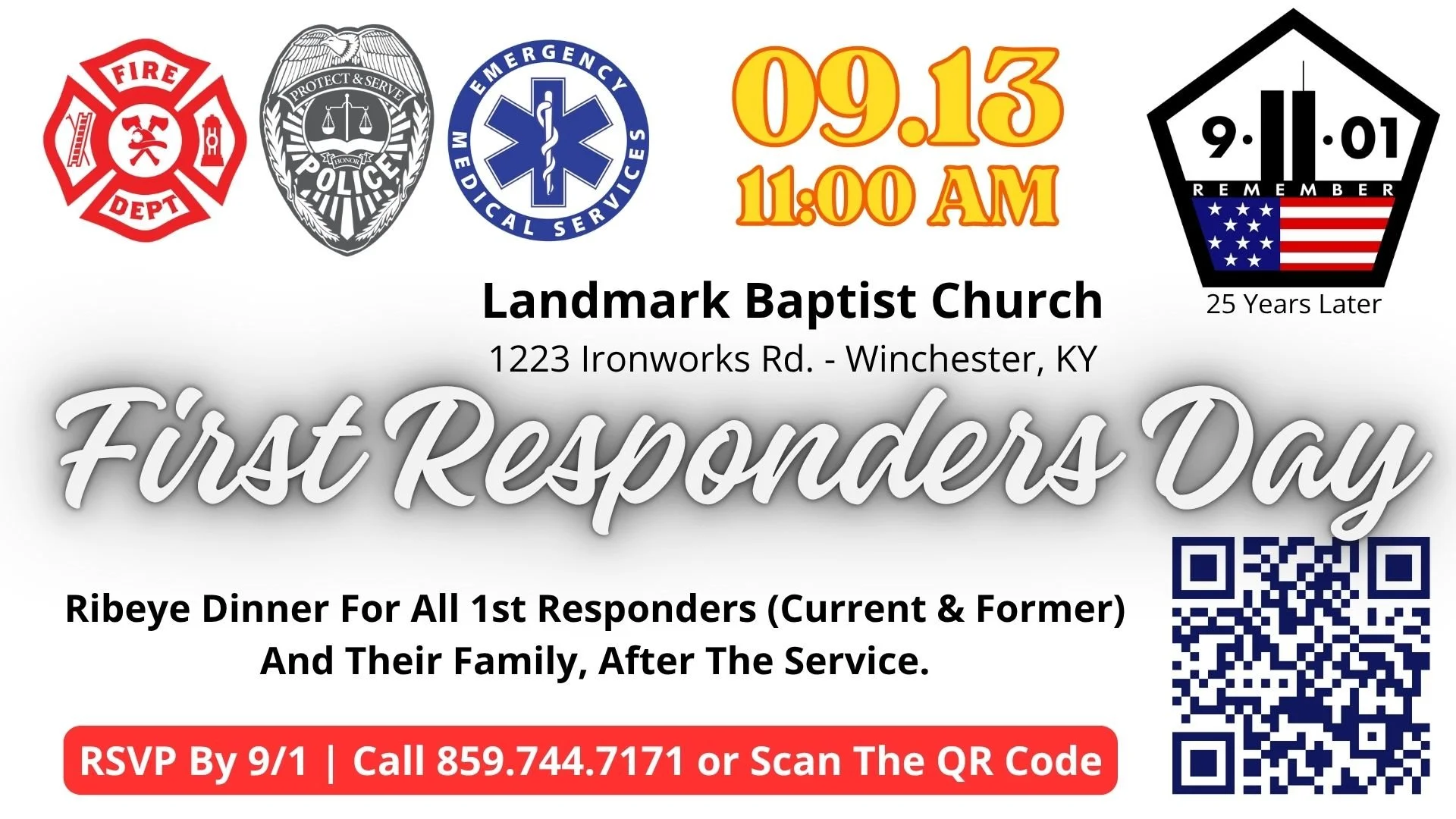 20260913-FirstResponders.jpg