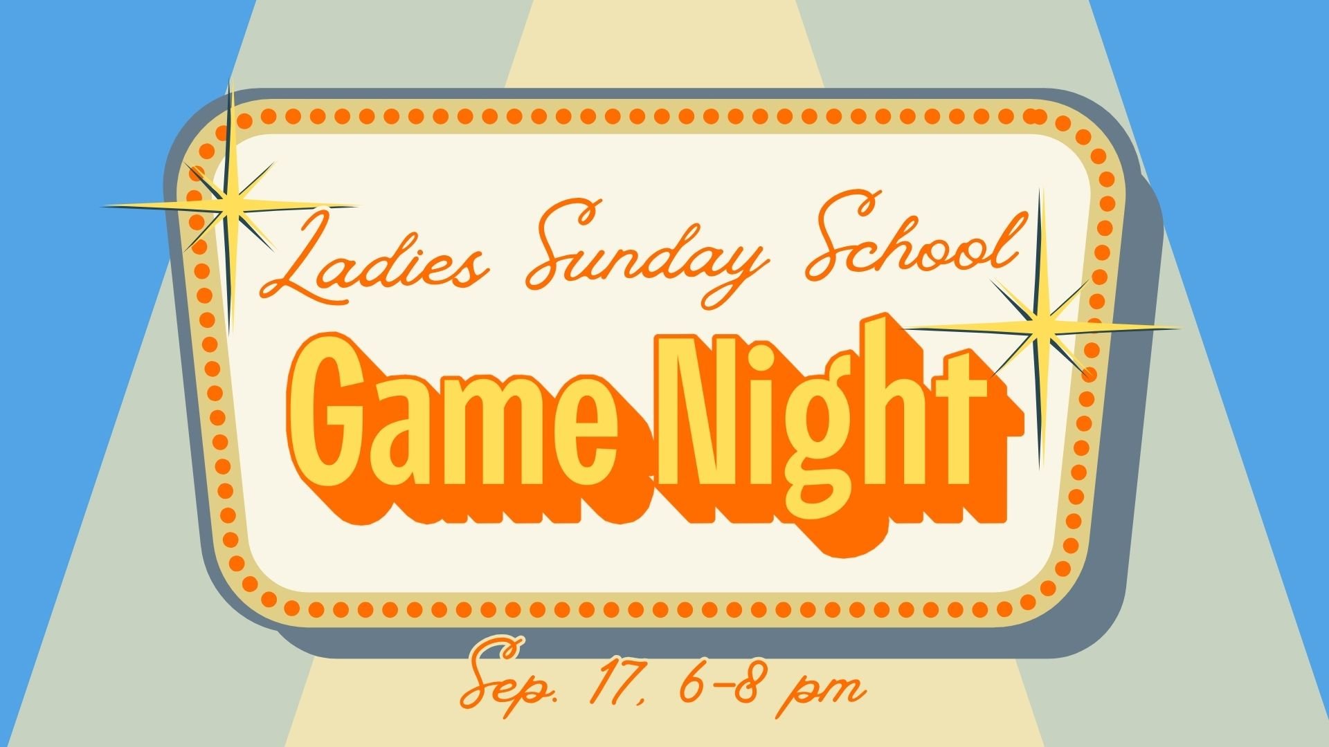 20260917-LadiesGameNight.jpg