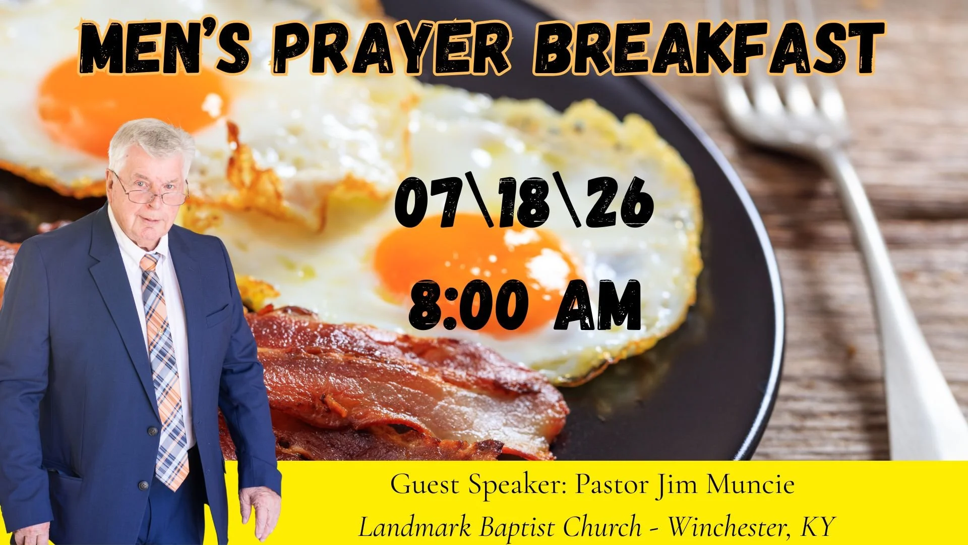 20260718-Banner-MensBreakfast.jpg