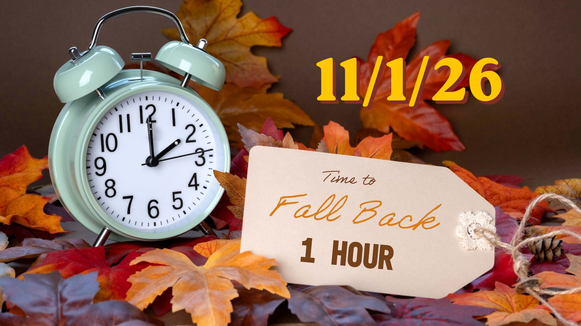 20261101-DaylightSavings.png