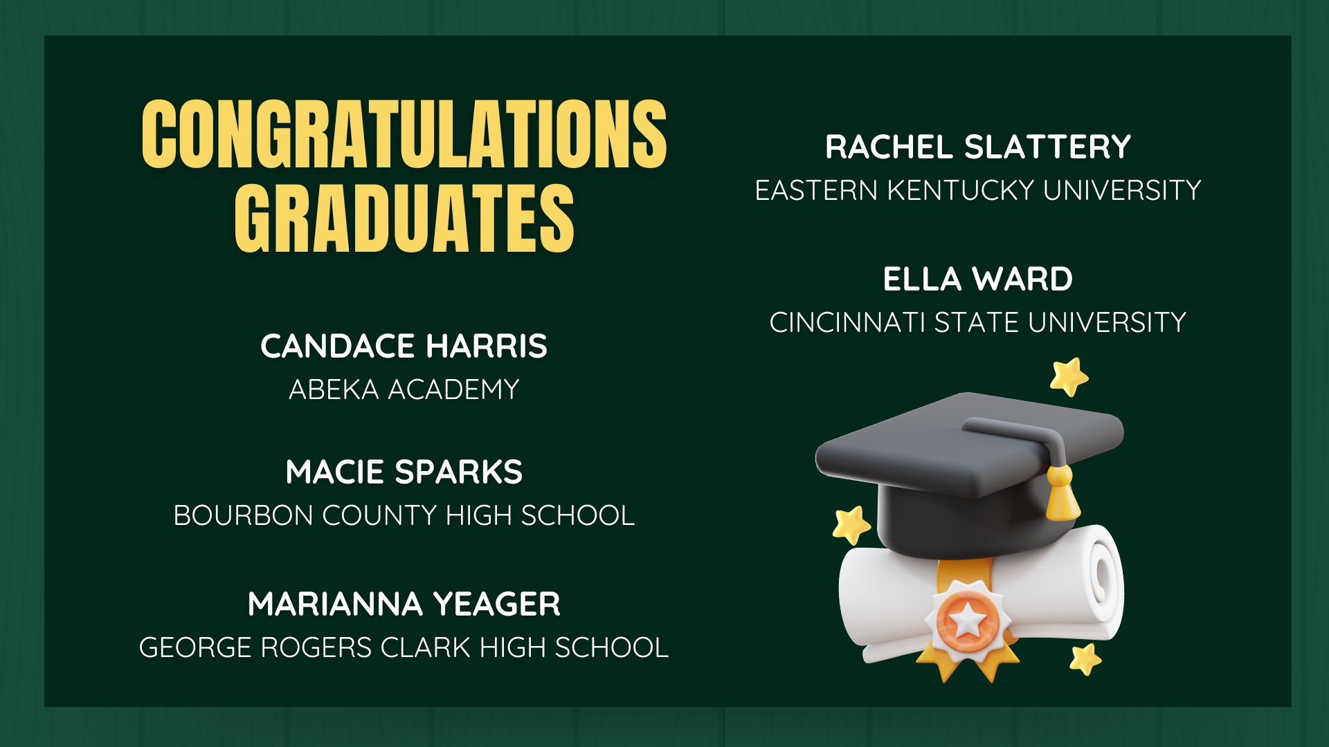 20260501-Grads-Banner.png