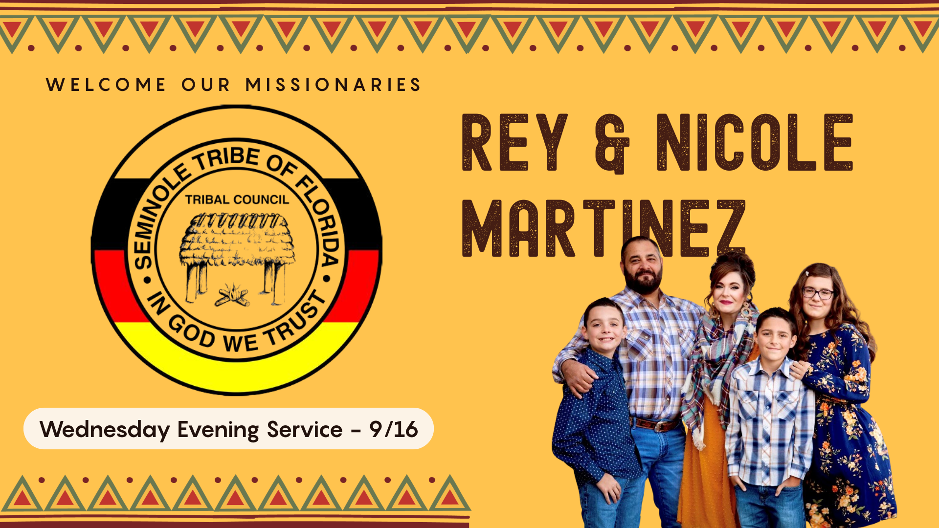 20260916-ReyMartinezFam.png