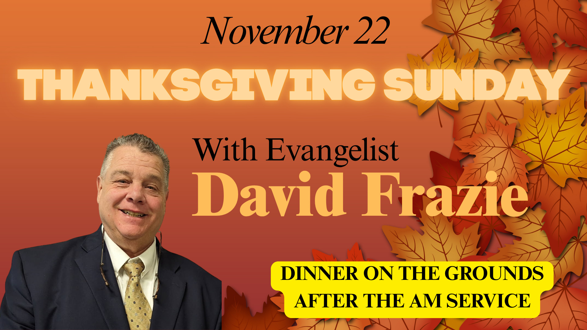 20261122-Thanksgiving-Frazie.png