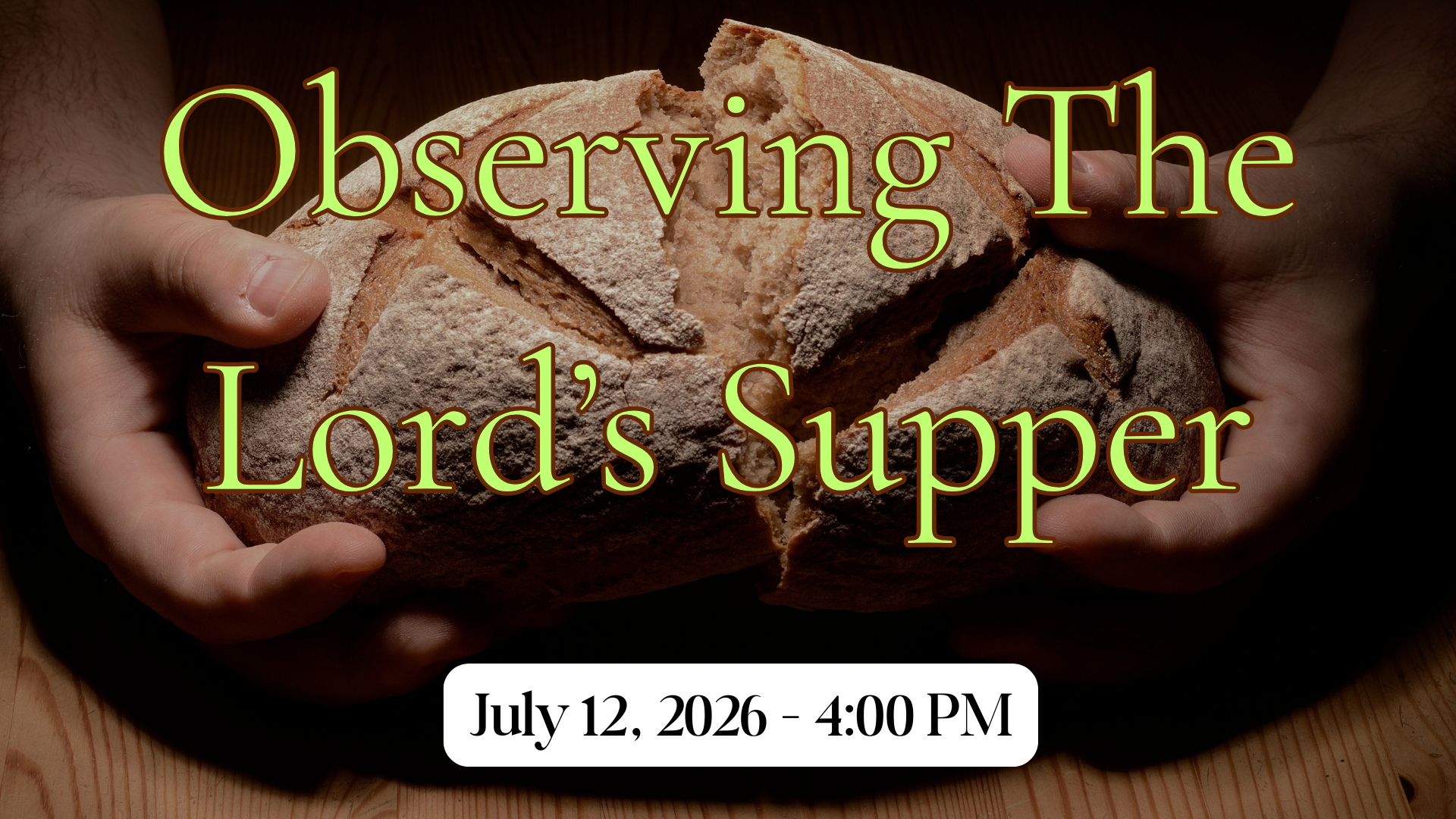 20260712-Banner-Communion.png