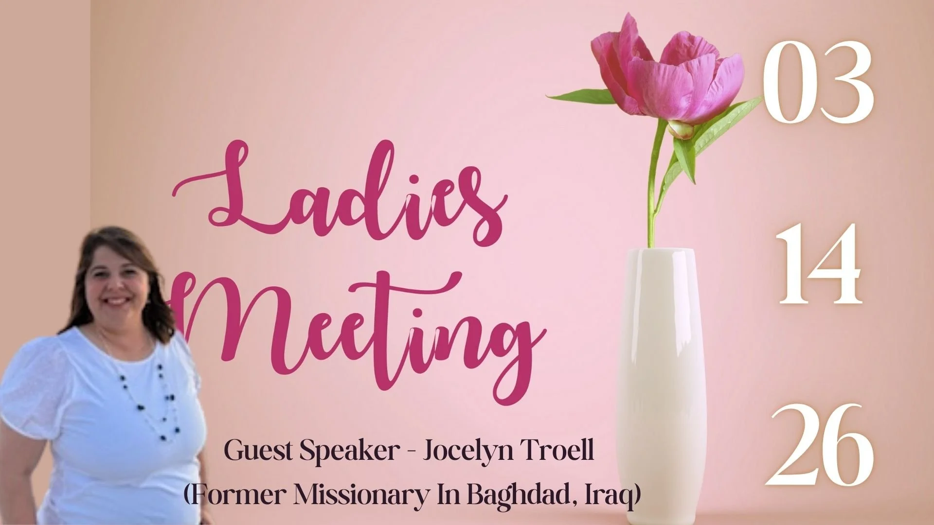 20260314-Banner-LadiesMeeting.jpg