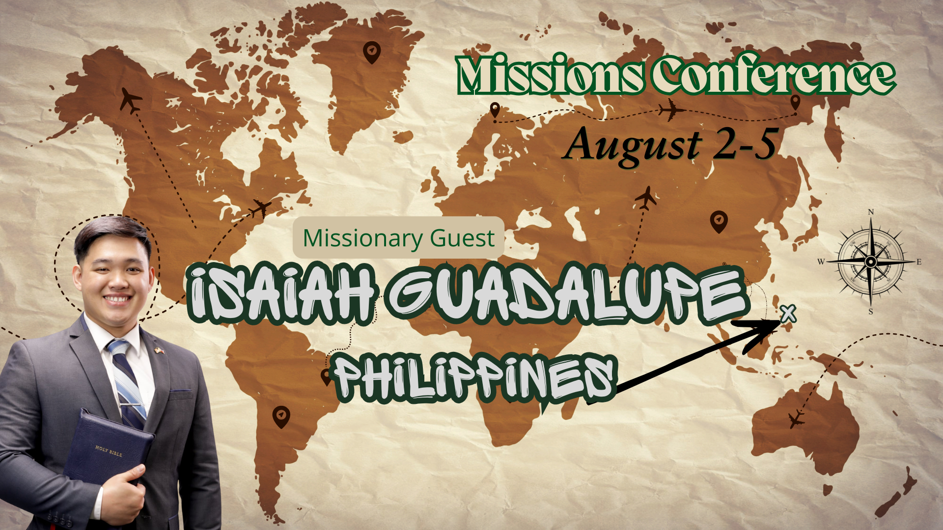 20260802-Banner-MC-Guadalupe.png