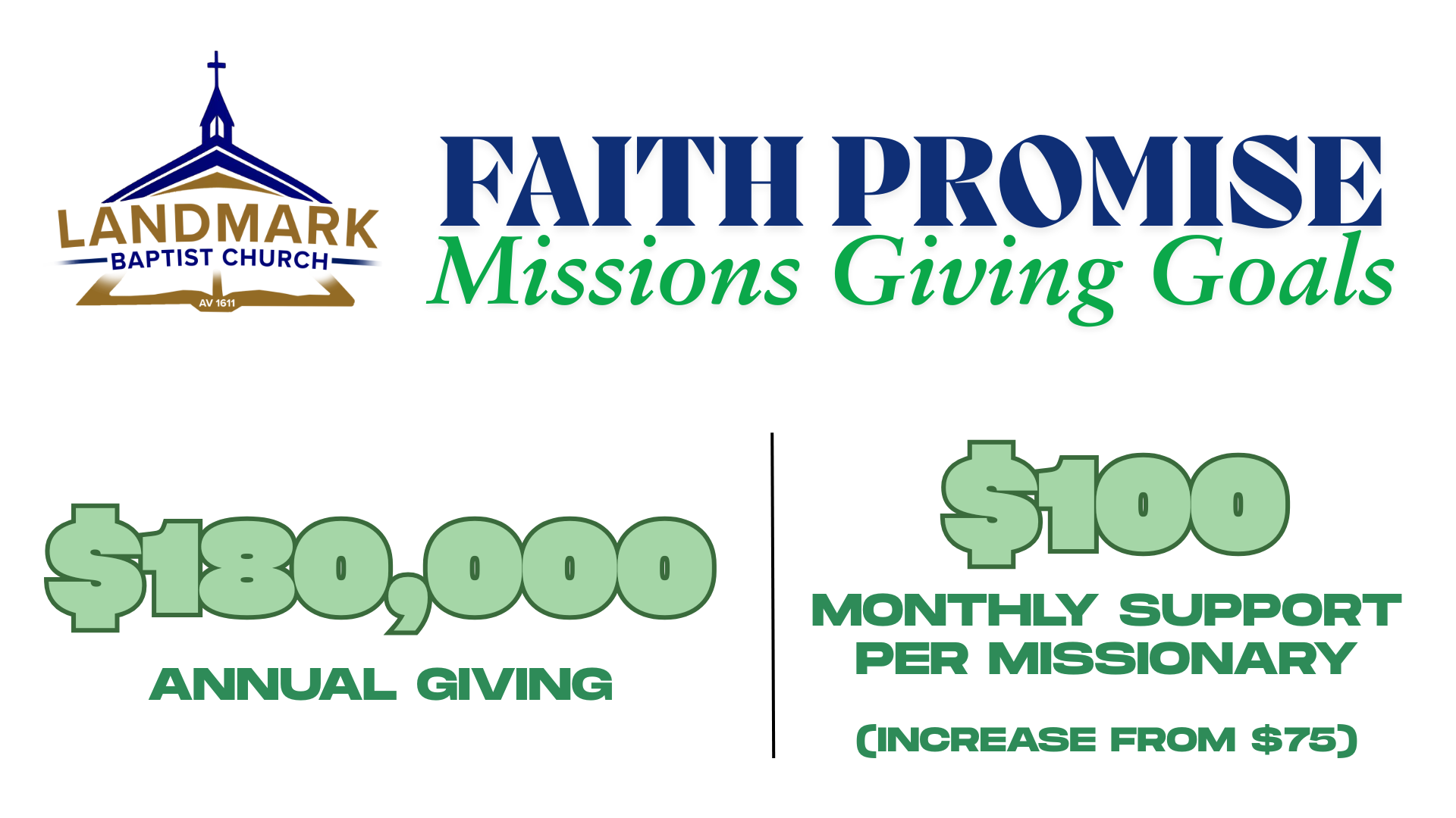 20260802-MC-FaithPromise.png
