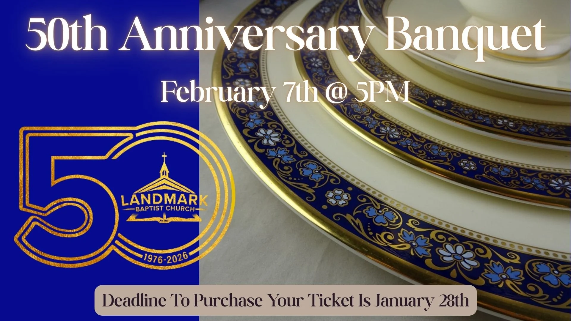 20260207-Banner-50AnnivBanquet.jpg