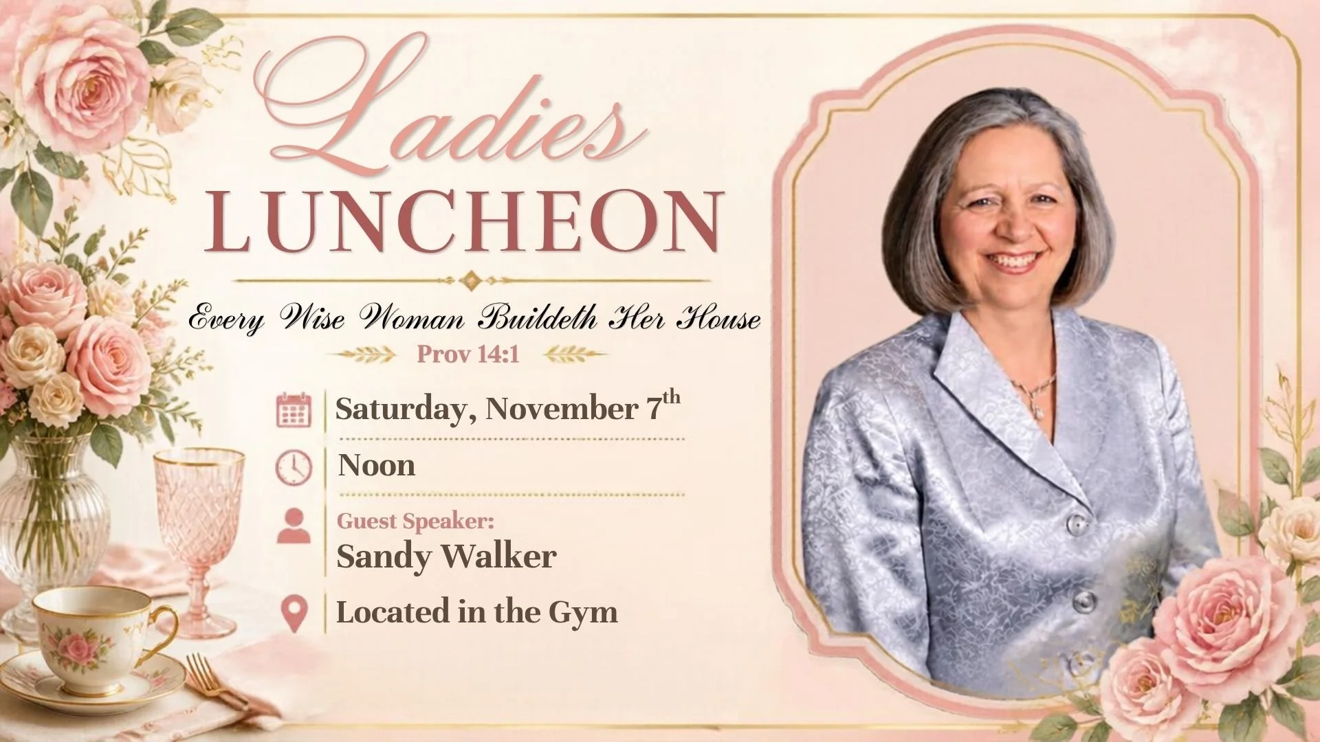 20261107-LadiesLuncheon.jpg