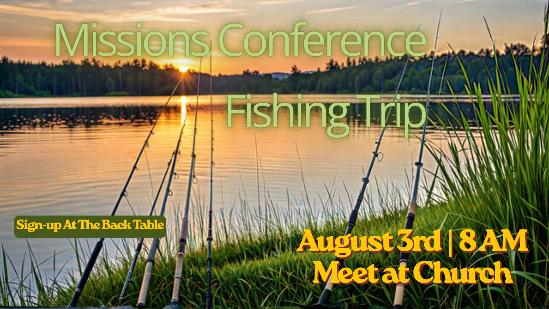20260803-Banner-Fishing.png