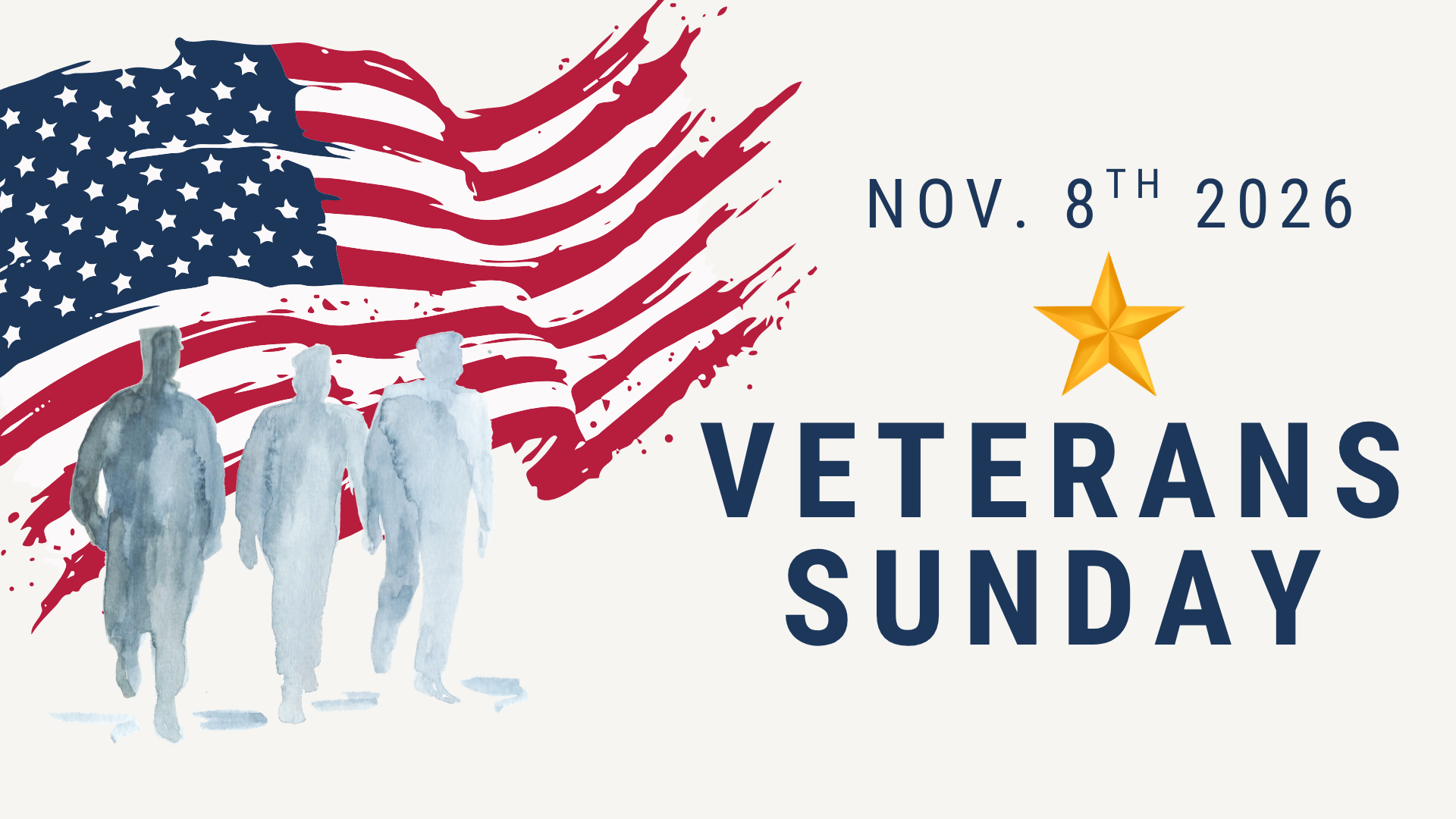 20261108-FallSSWk4-VeteransDay.png