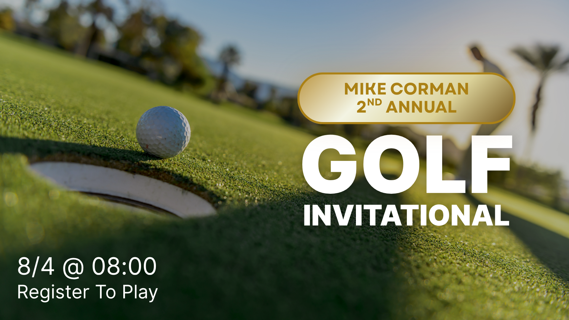 20260804-Banner-2ndAnnualGolf.png