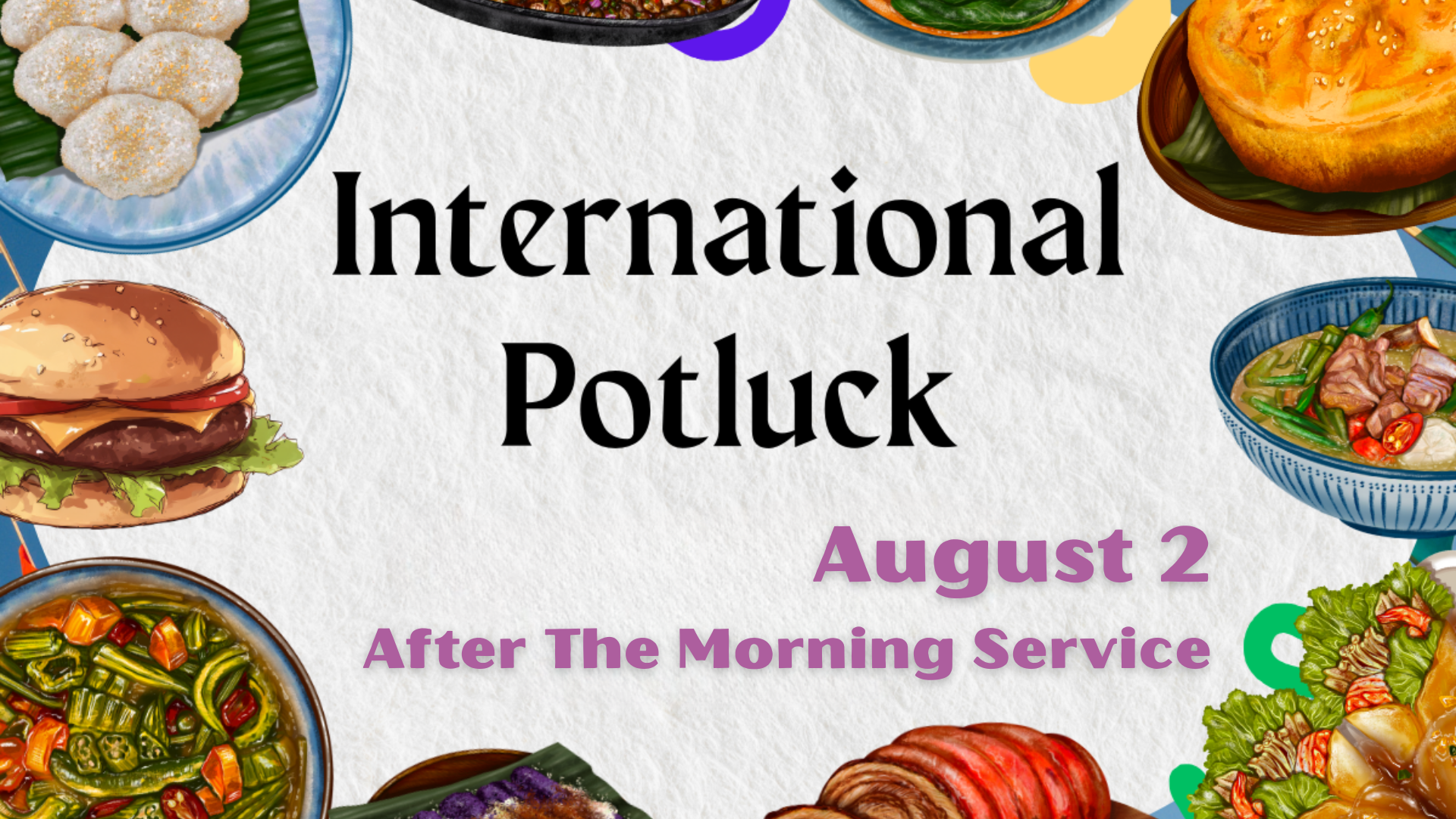 20260802-MC-PotluckSupper.png