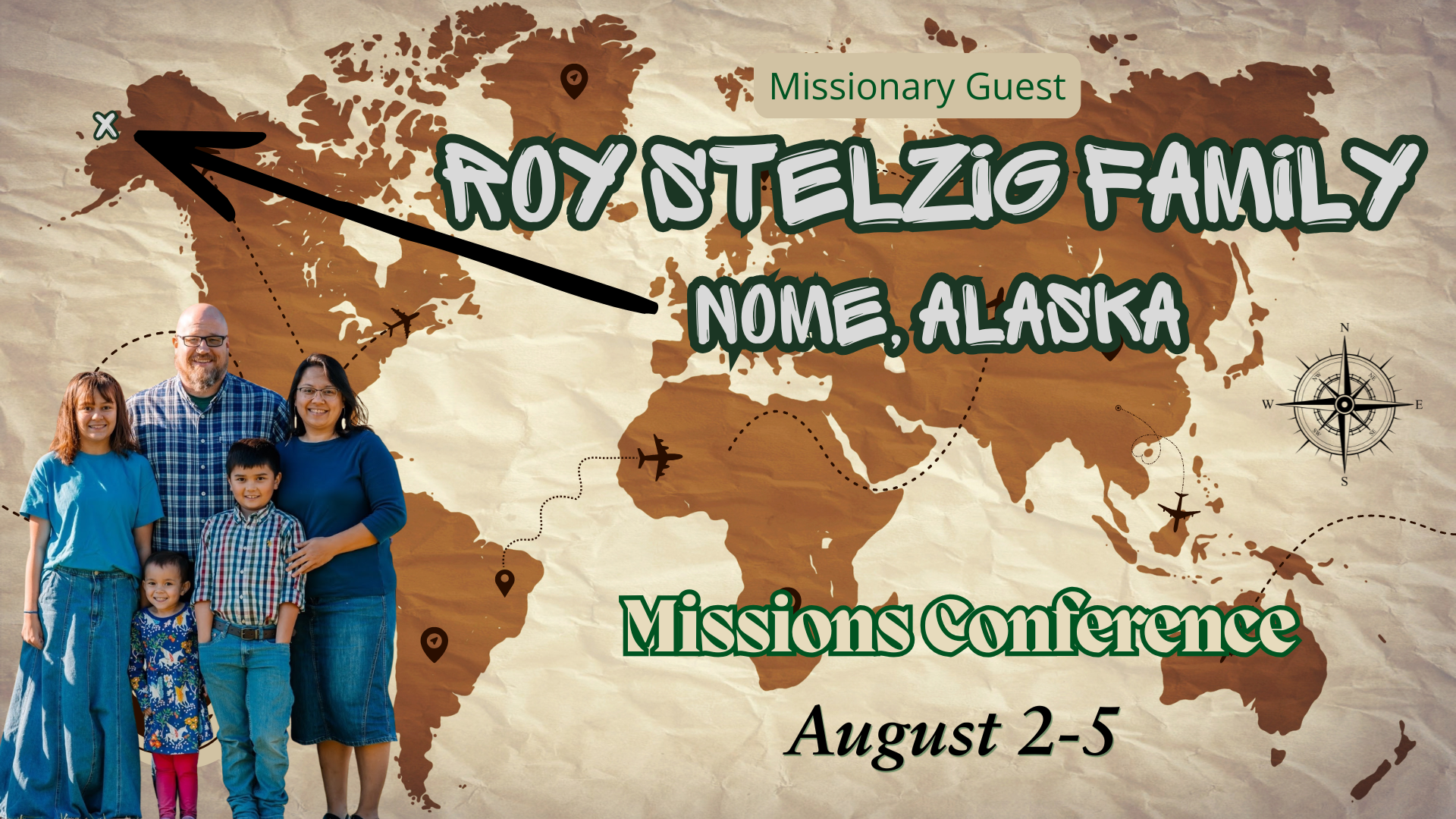 20260802-Banner-MC-Stelzig.png