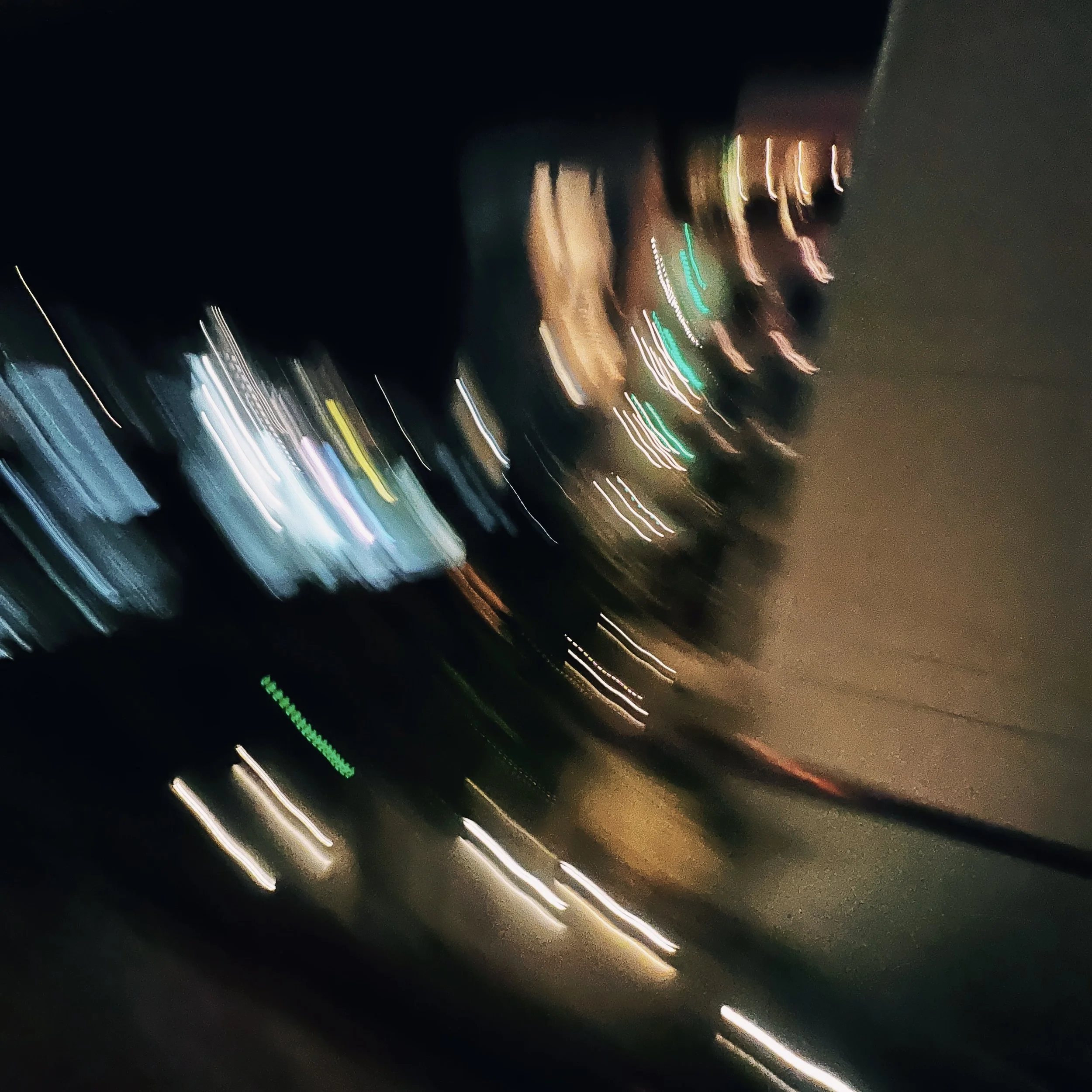 possible still