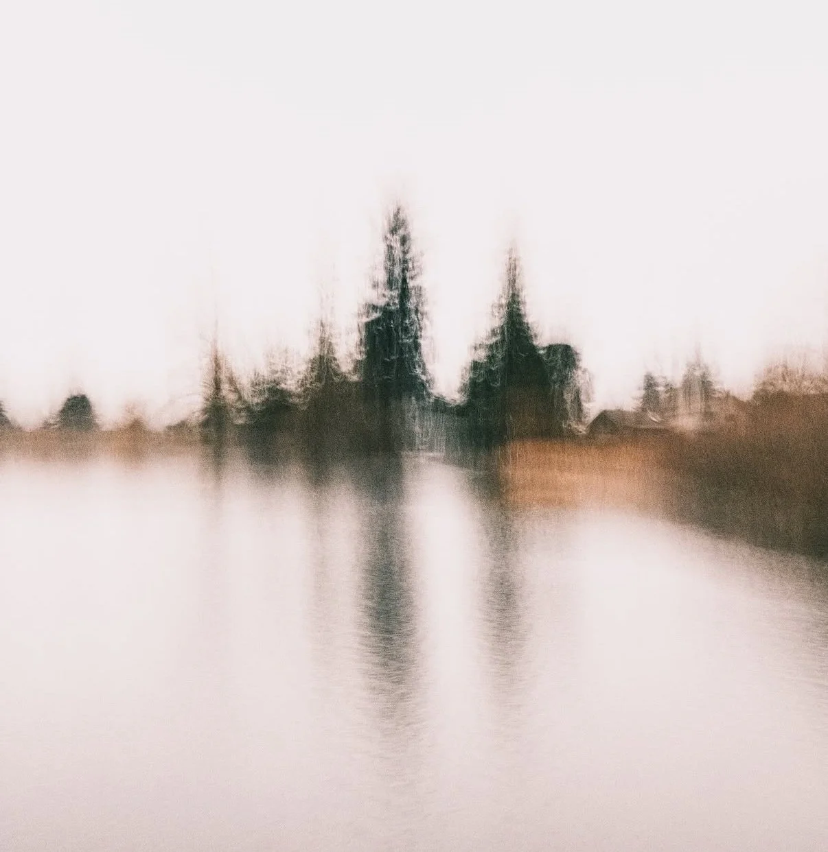 beacons