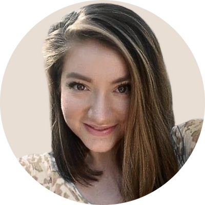 Danylle Almas, Fascia Stretch Therapist in Clermont, FL