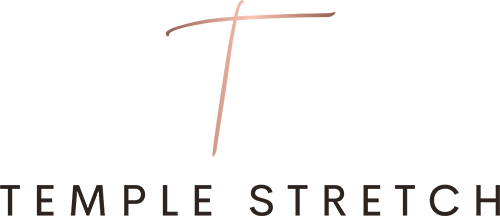 Temple Stretch