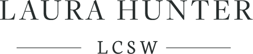 Laura Hunter, LCSW