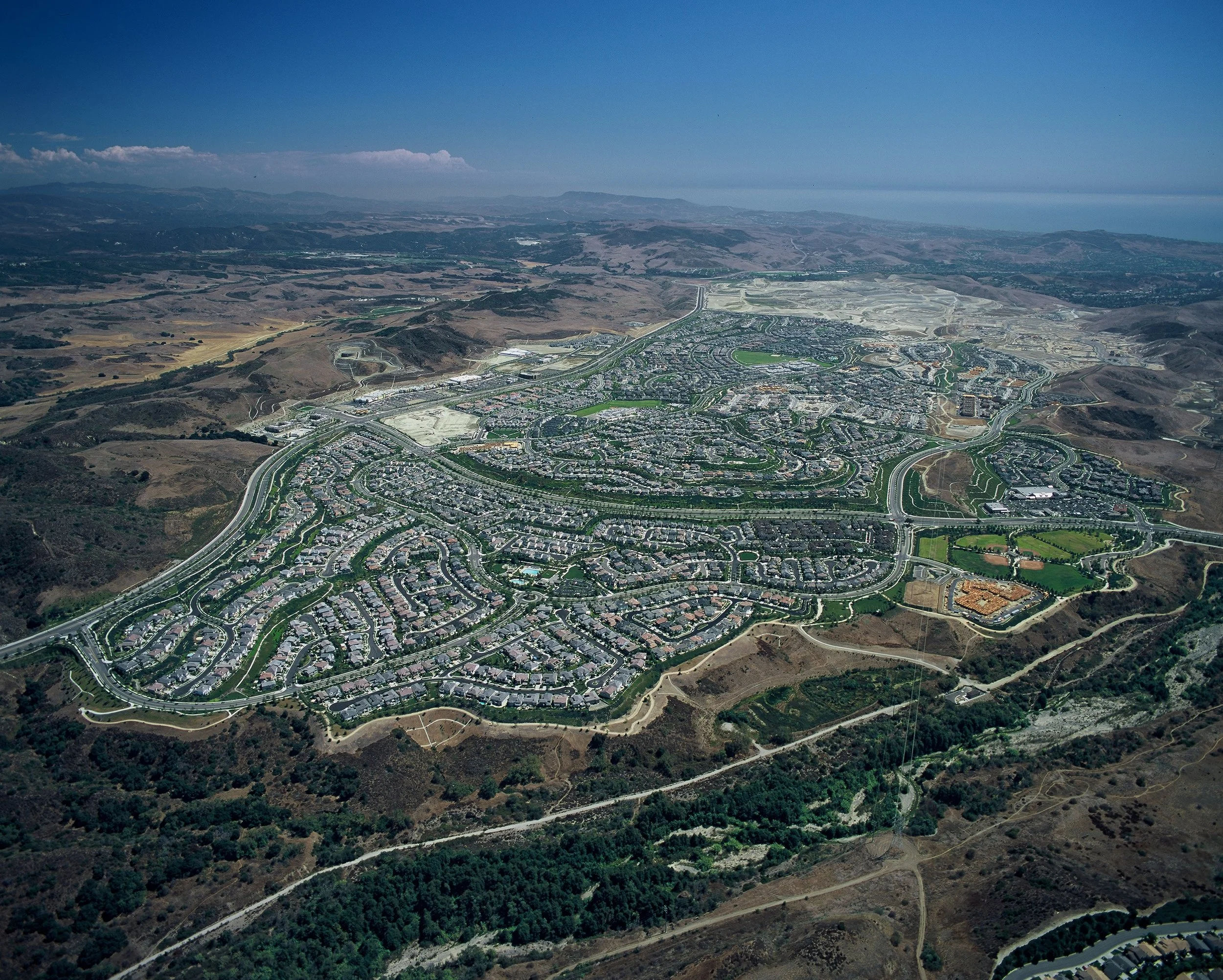 ladera overall aerial9_03.jpg