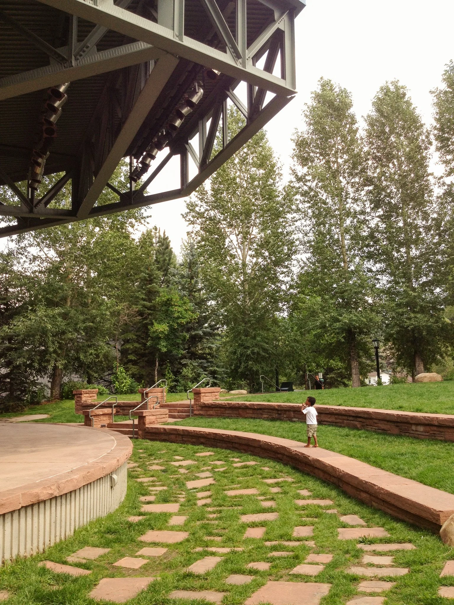 Performance Park_edit 2.jpg