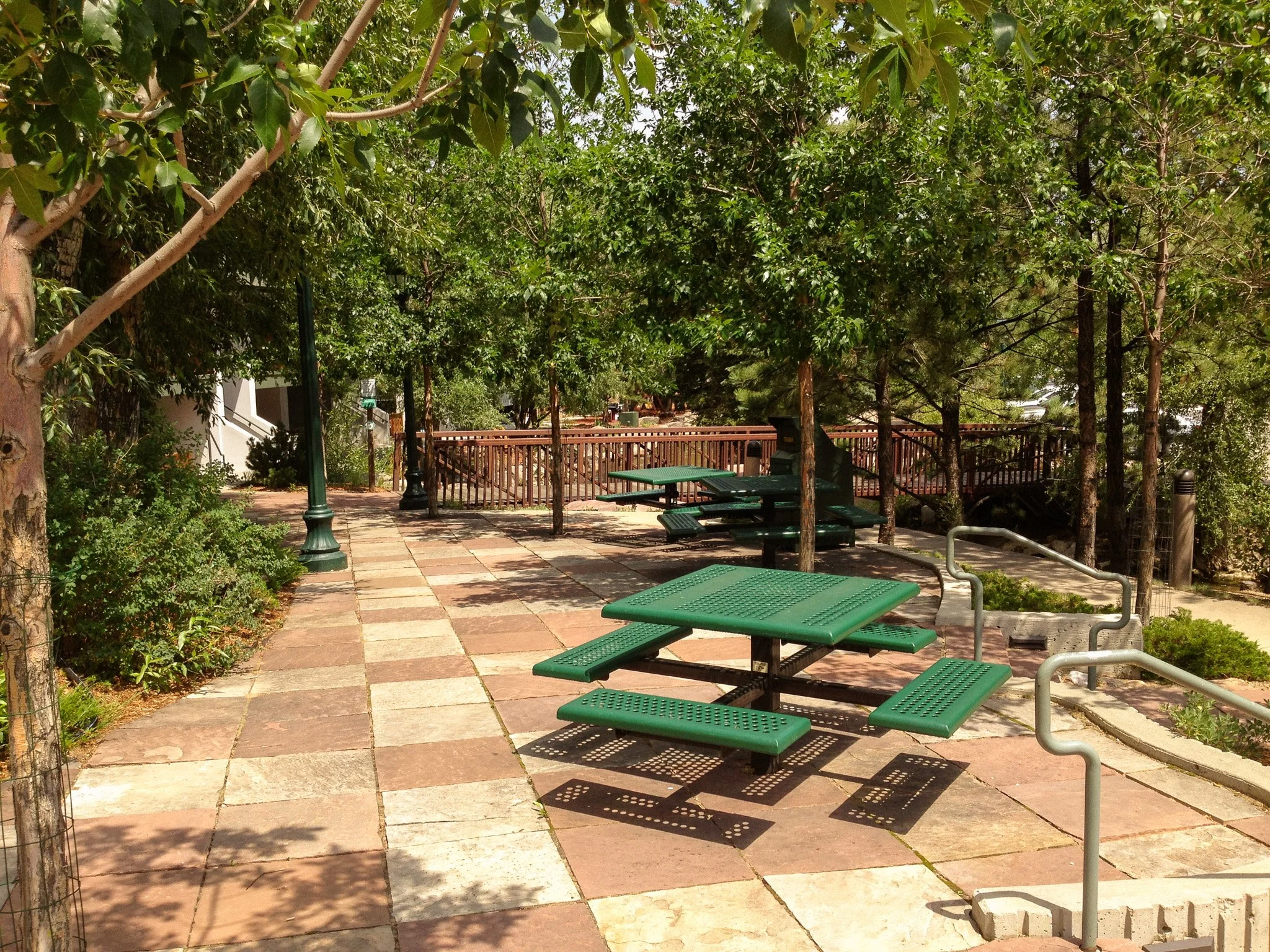 Performance Park_edit 5.jpg