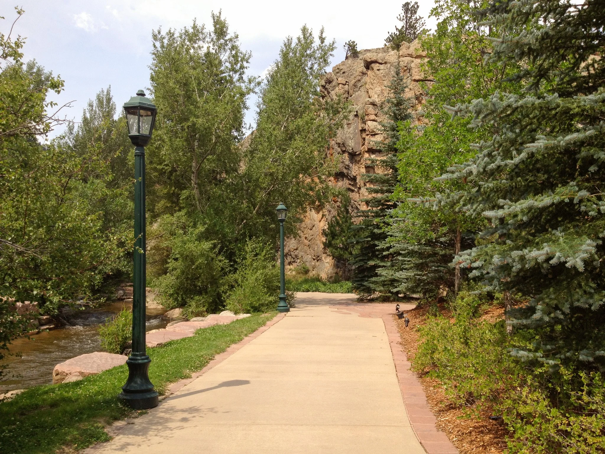 Performance Park_edit 3.jpg