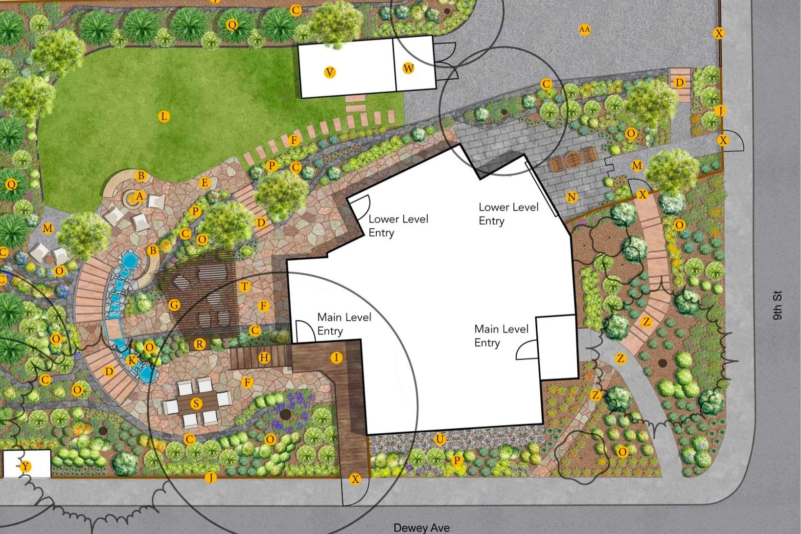 251103+CCALS+Landscape+Master+Plan_Final-r_Page_1.jpg
