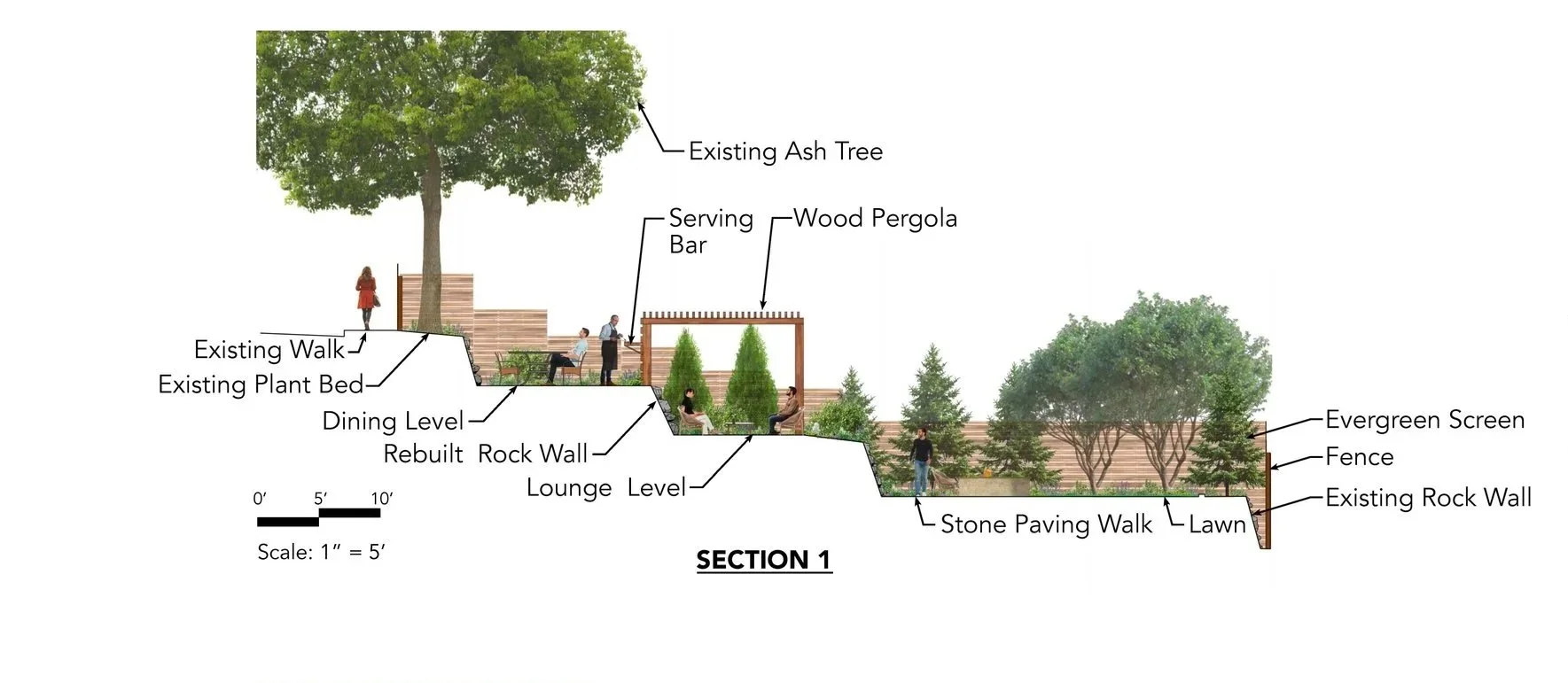 251103+CCALS+Landscape+Master+Plan_Final-r_Page_3.jpg