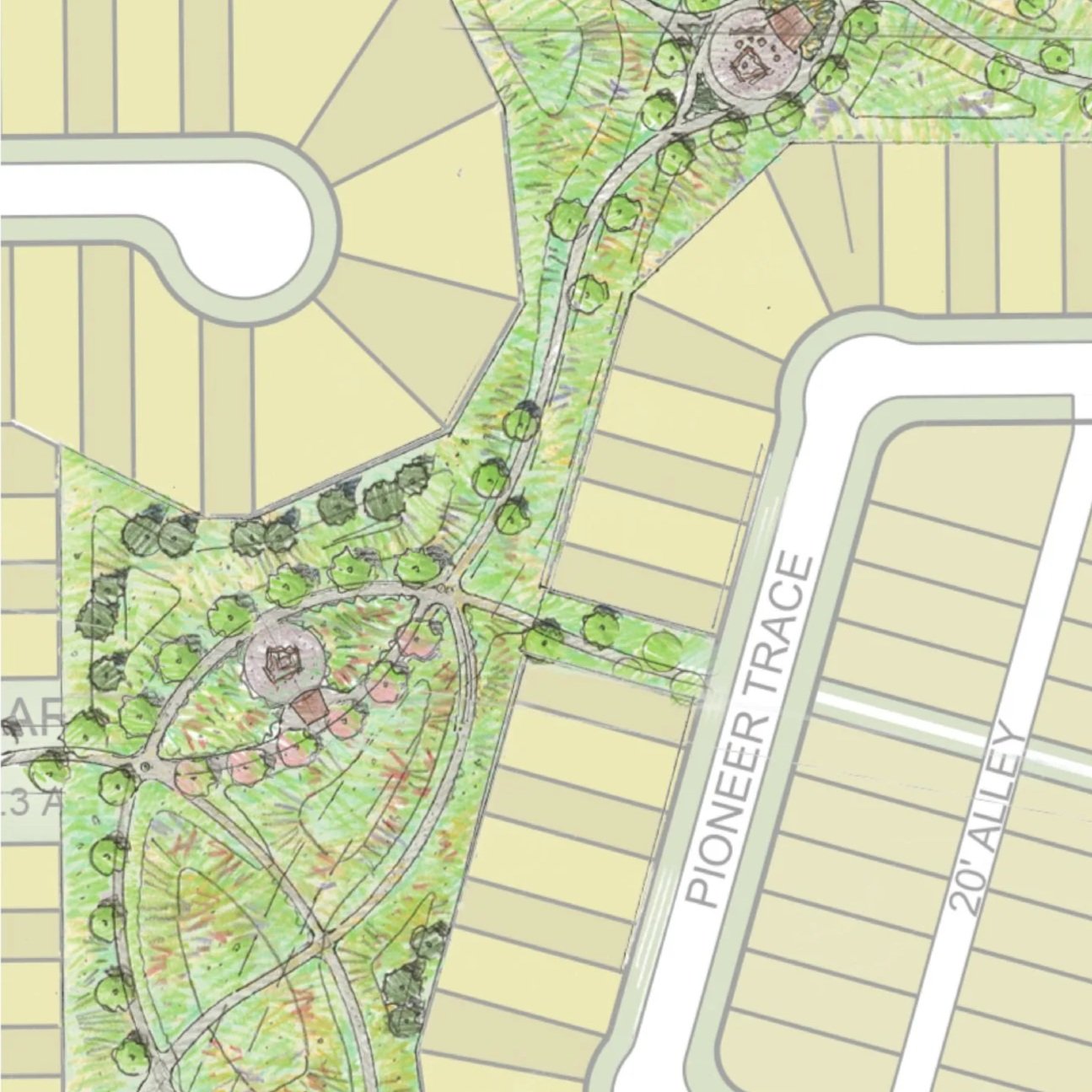 2025_0814_All+Parks+Presentation_without+labels-003.jpg