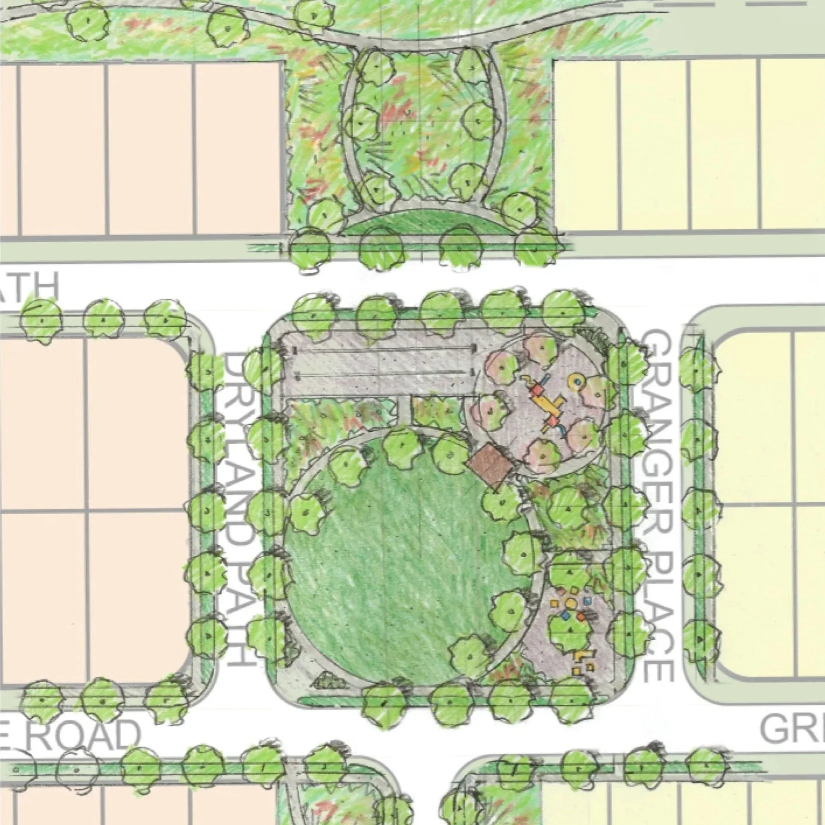 2025_0814_All+Parks+Presentation_without+labels-001.jpg