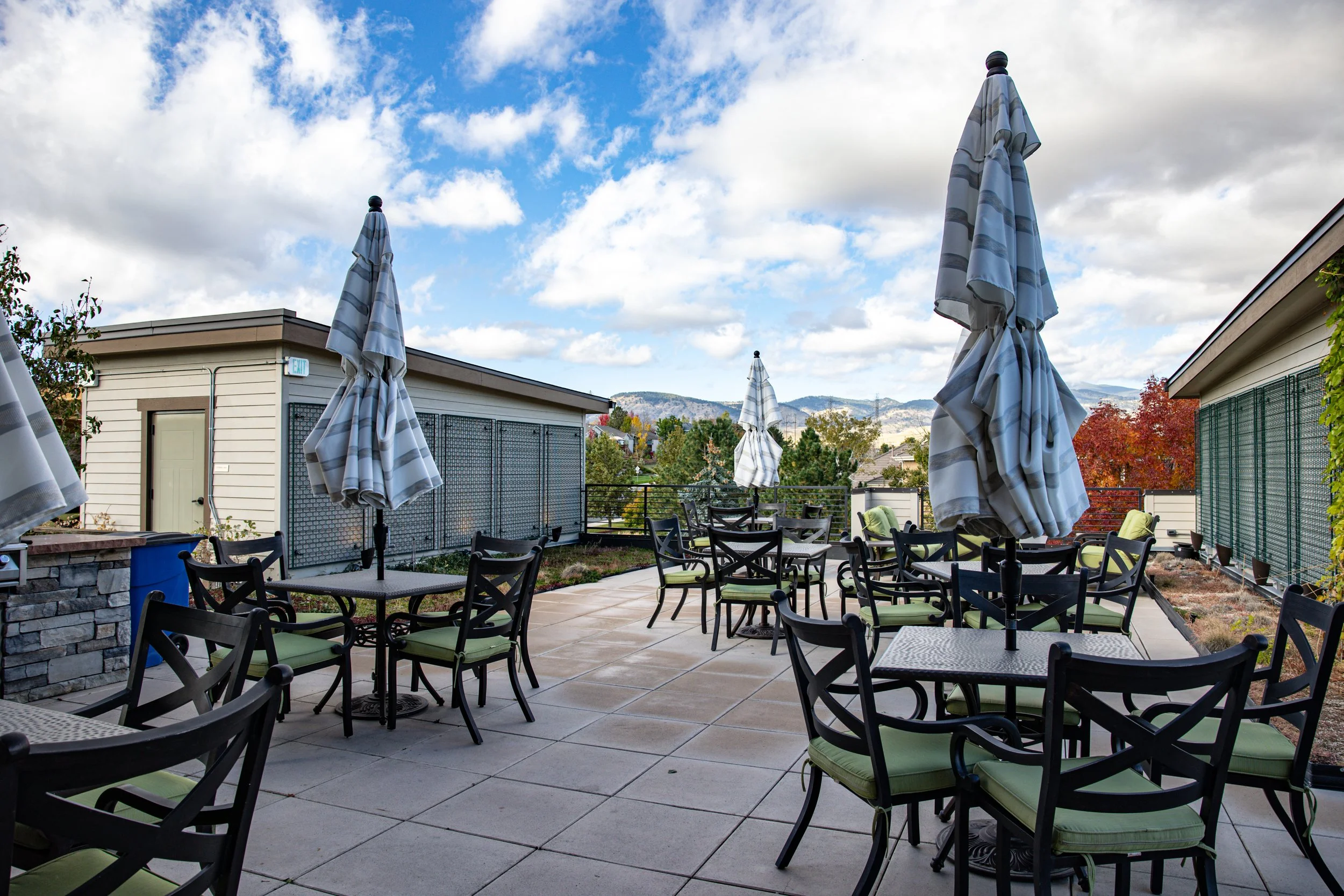 MorningStar_edit 18.jpg