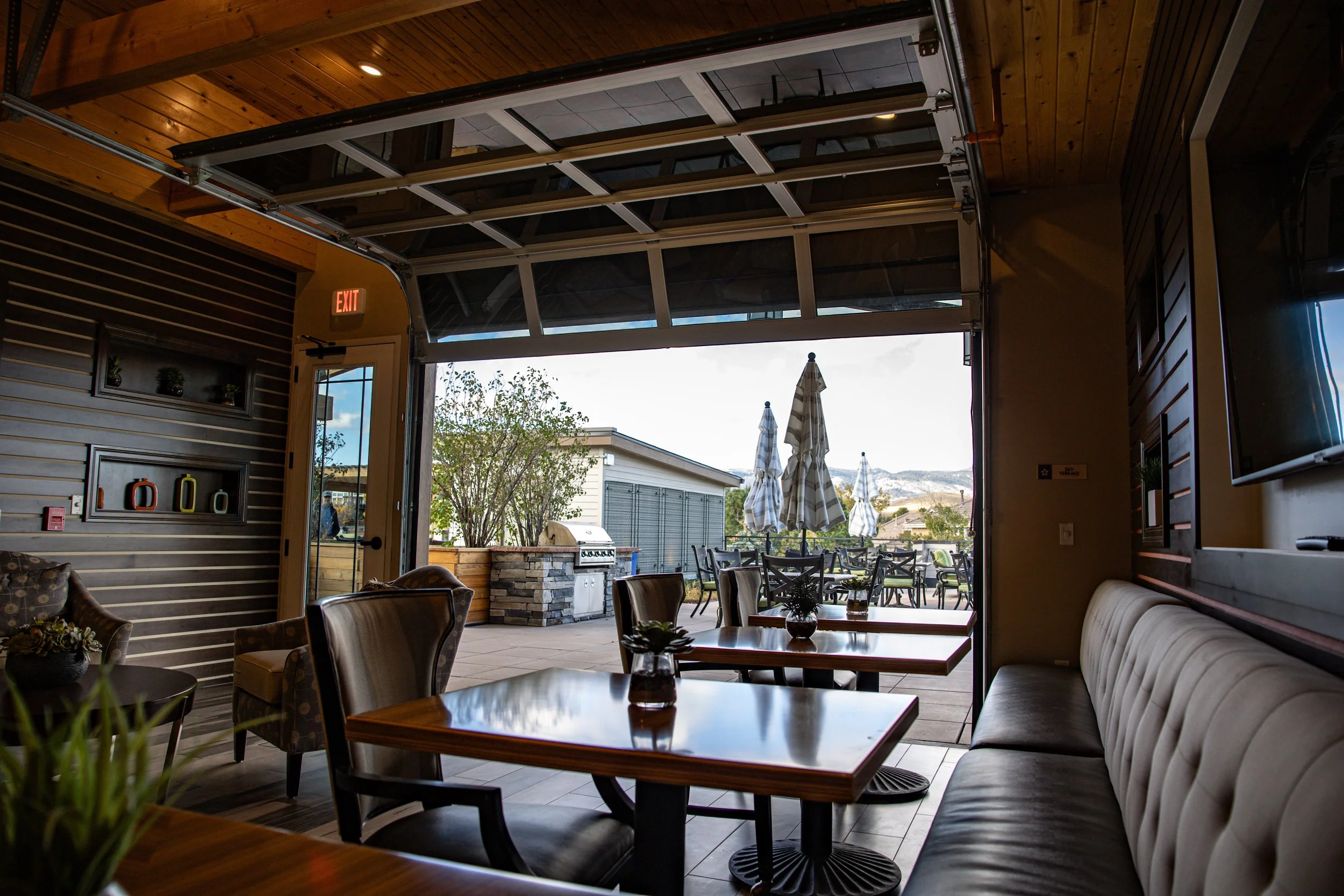 MorningStar_edit 16.jpg