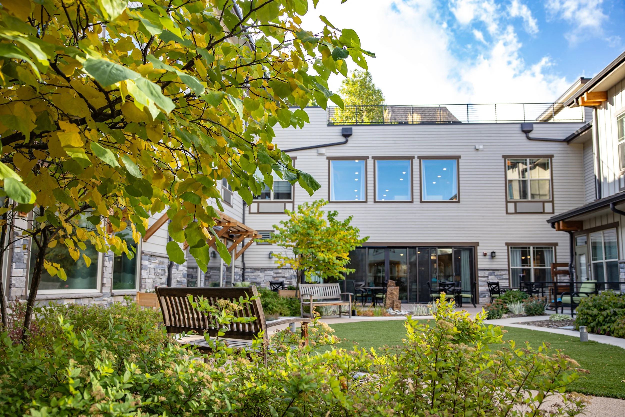 MorningStar_edit 15.jpg