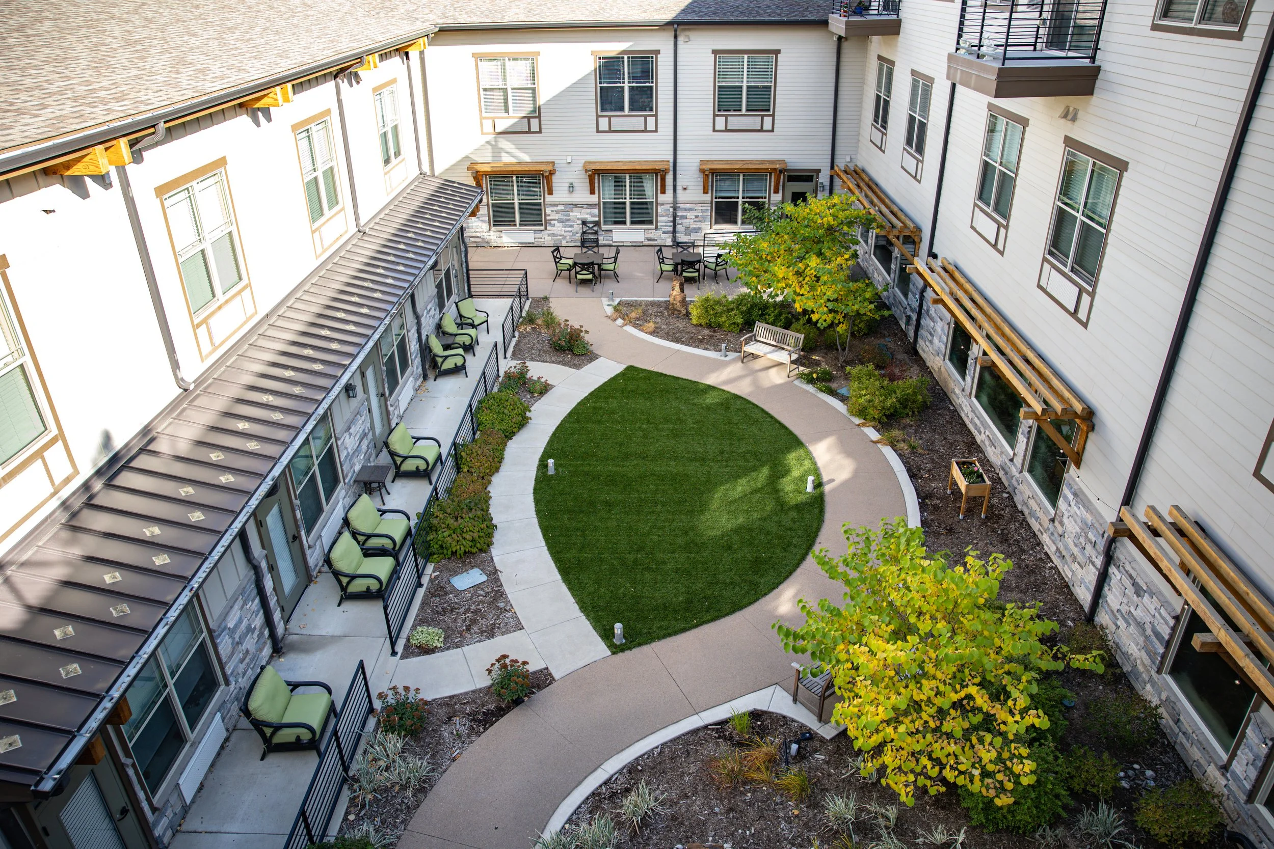 MorningStar_edit 20.jpg