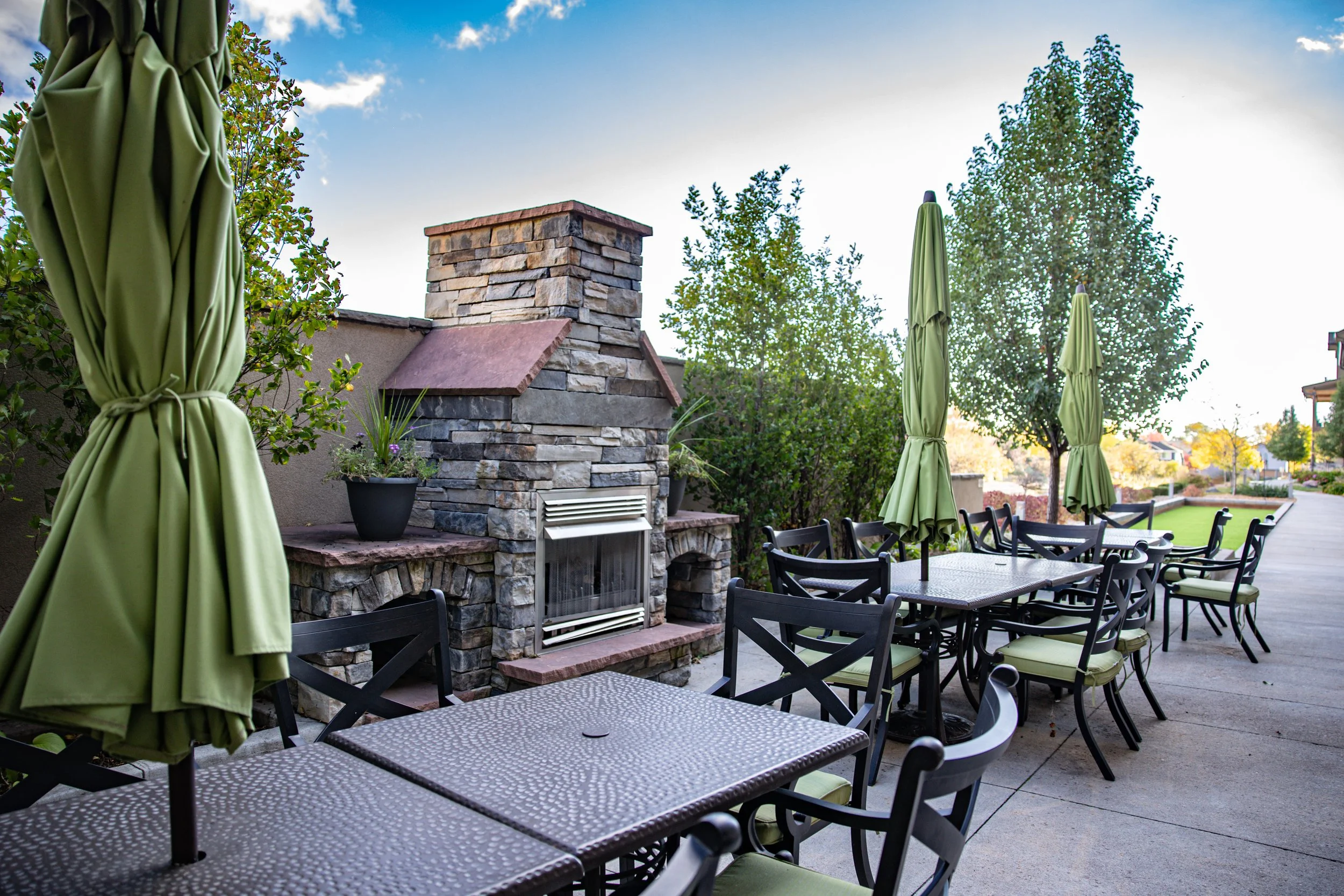 MorningStar_edit 7.jpg