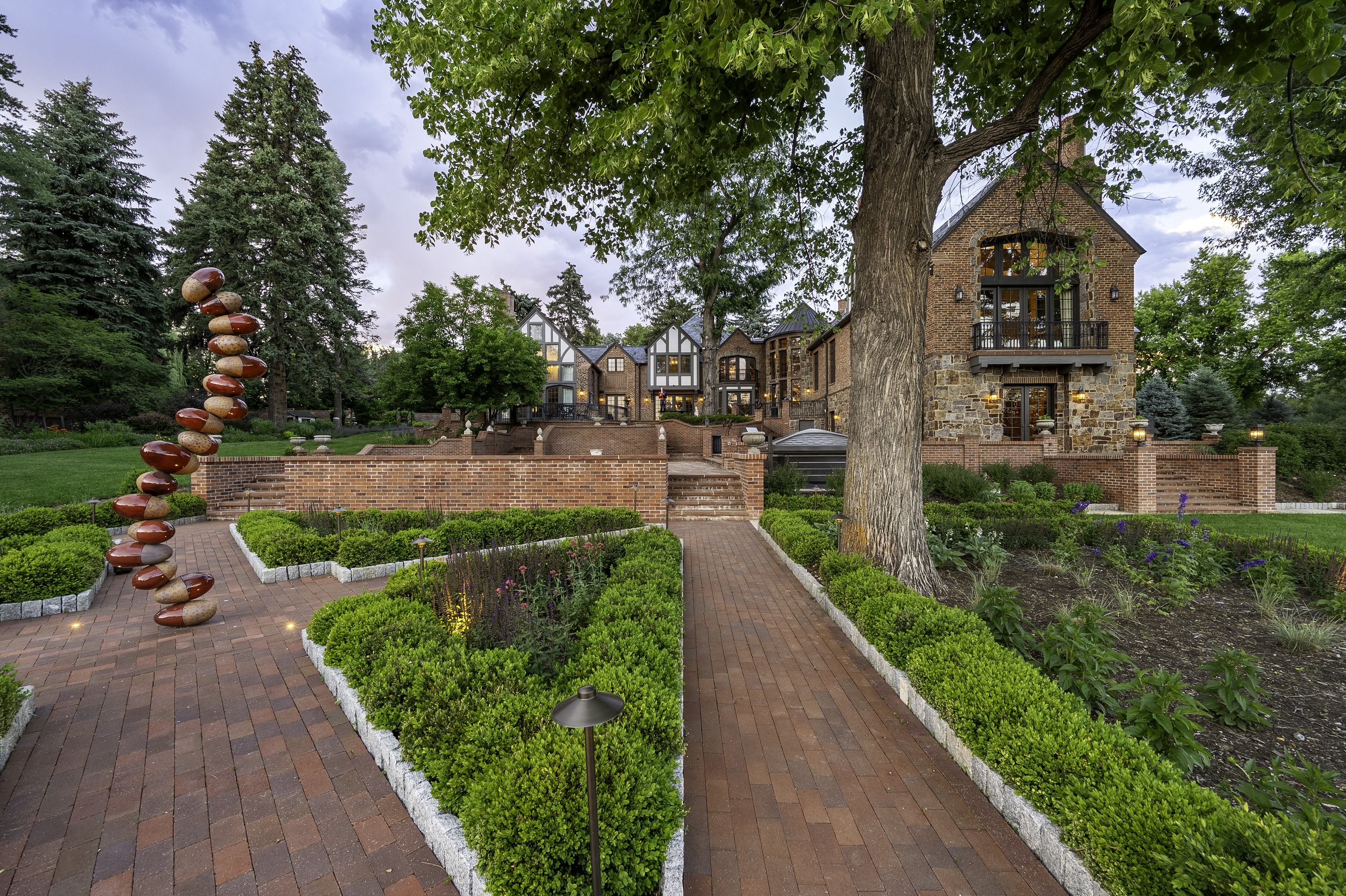 DDP_7259-HDR-Edit.jpg