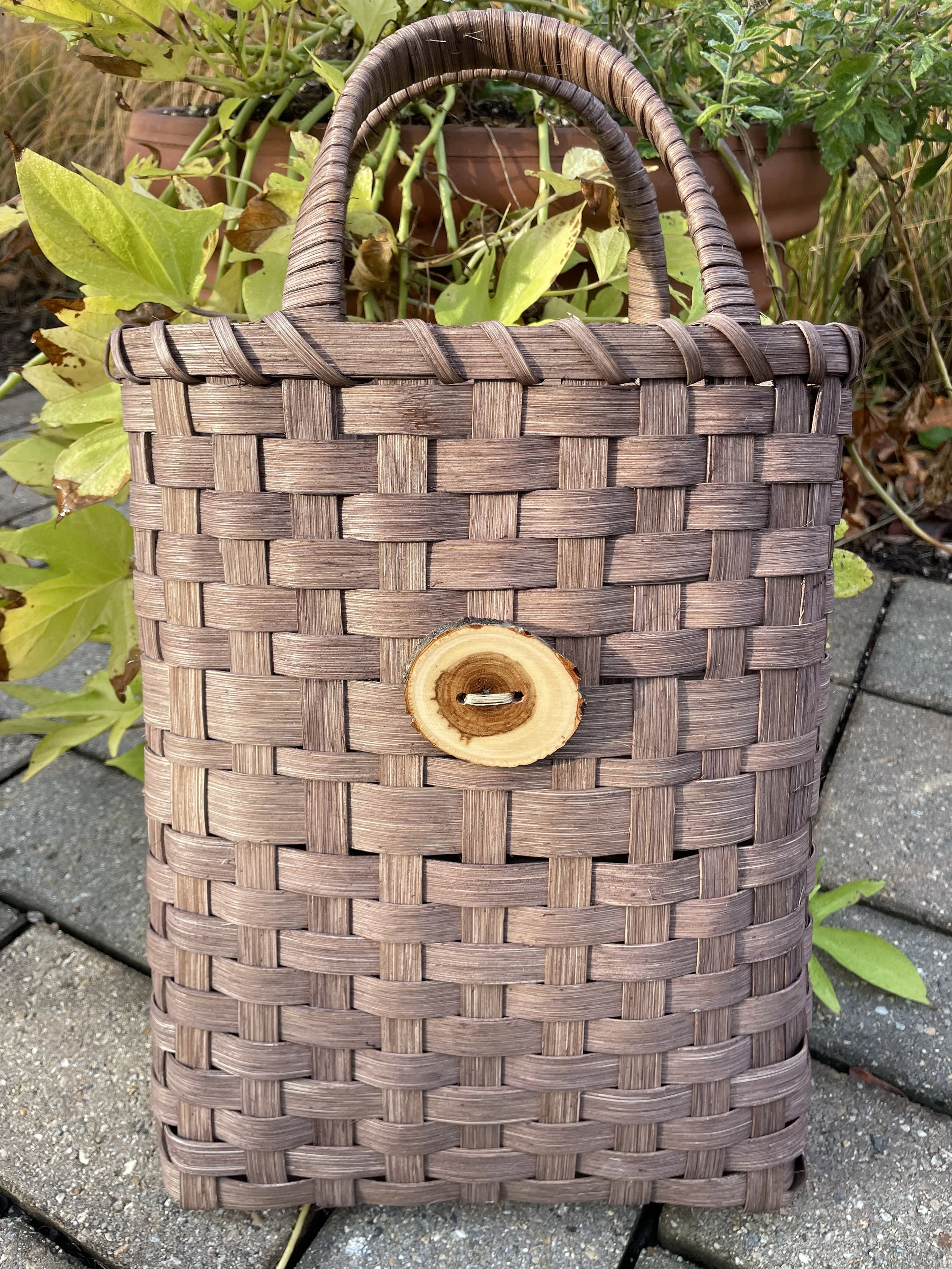 tote.jpeg