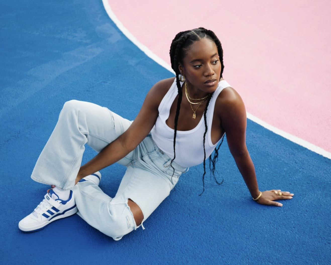 Screenshot 2023-02-26 at 14.00.12.png