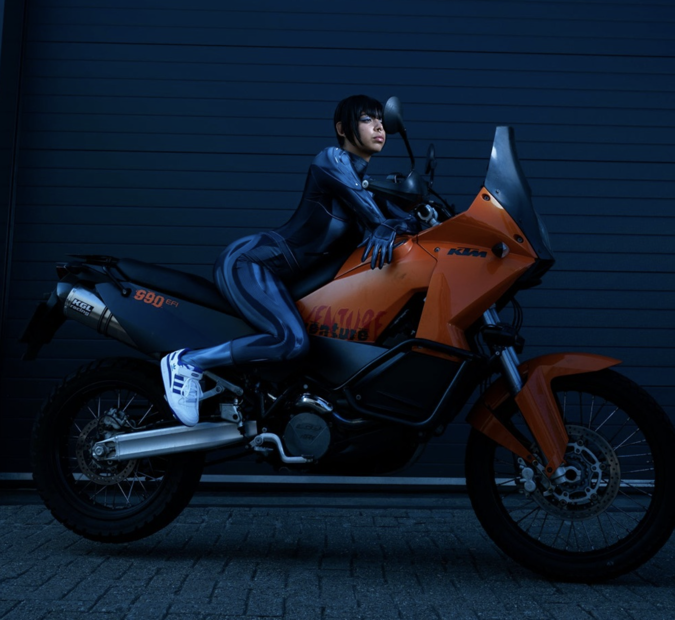 Screenshot 2023-02-26 at 14.11.21.png