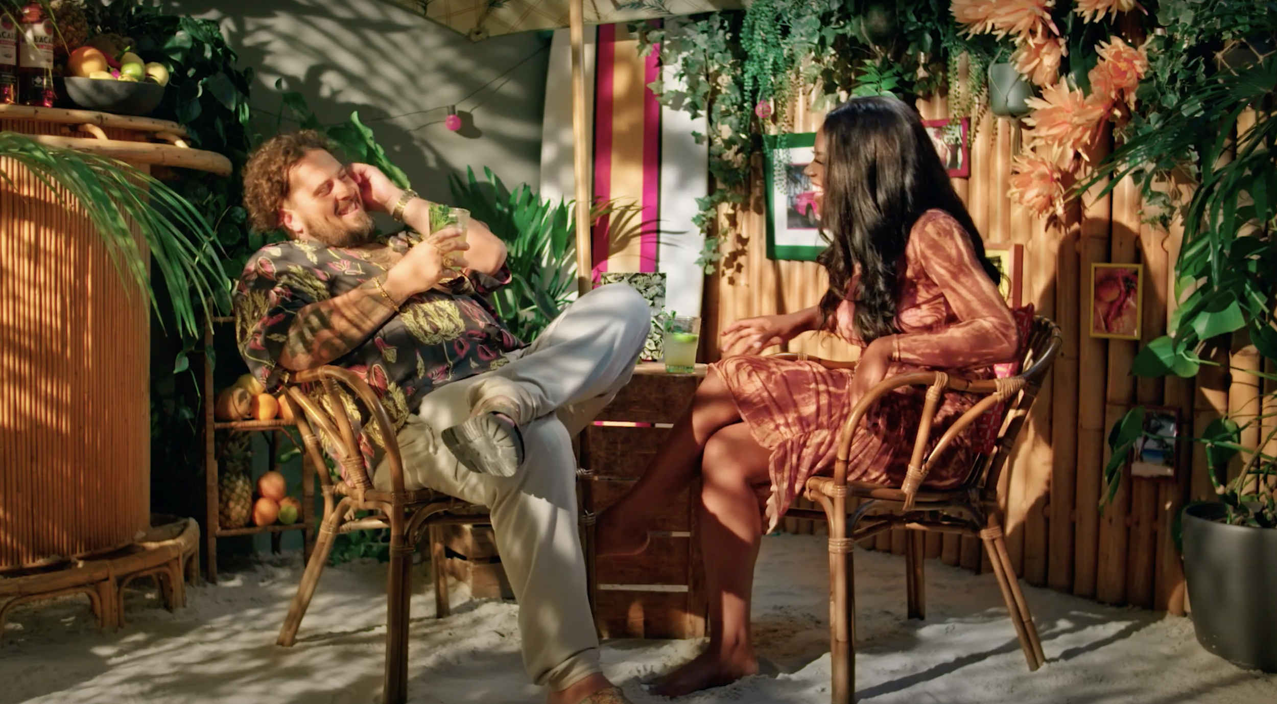 Screenshot 2023-03-25 at 00.35.28.png