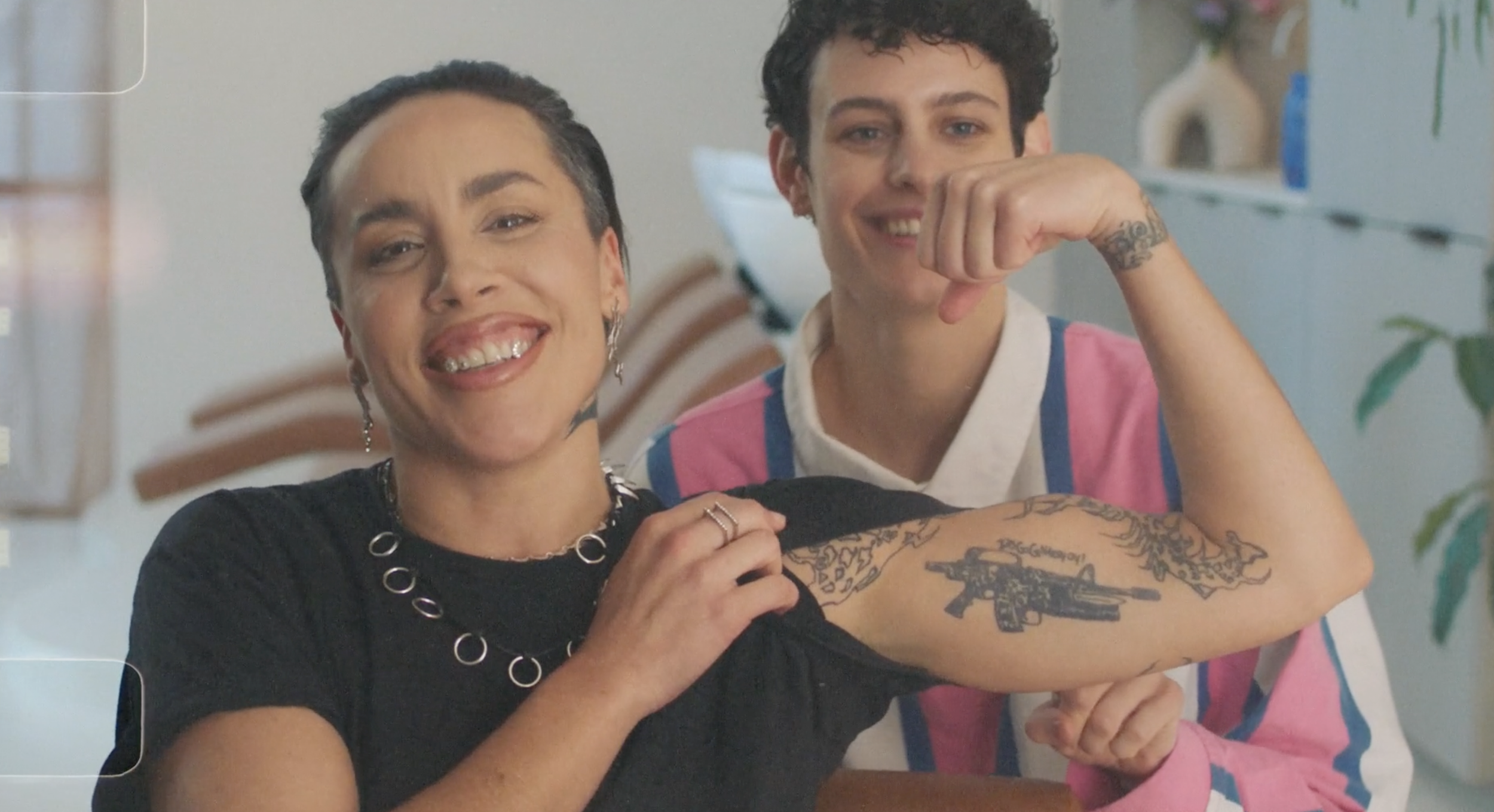 Screenshot 2025-01-02 at 16.05.26.png