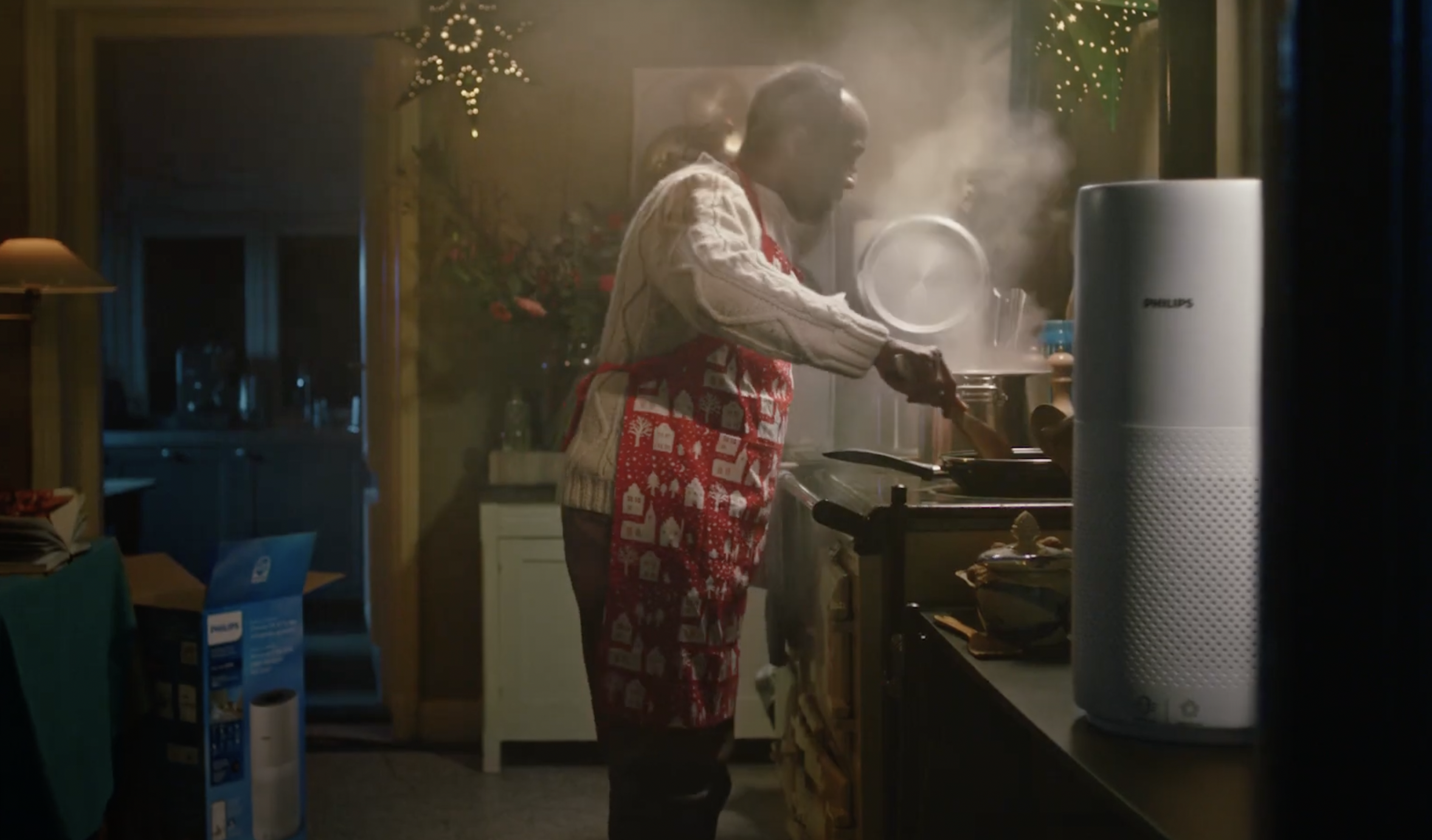 Screenshot 2025-01-04 at 23.28.22.png